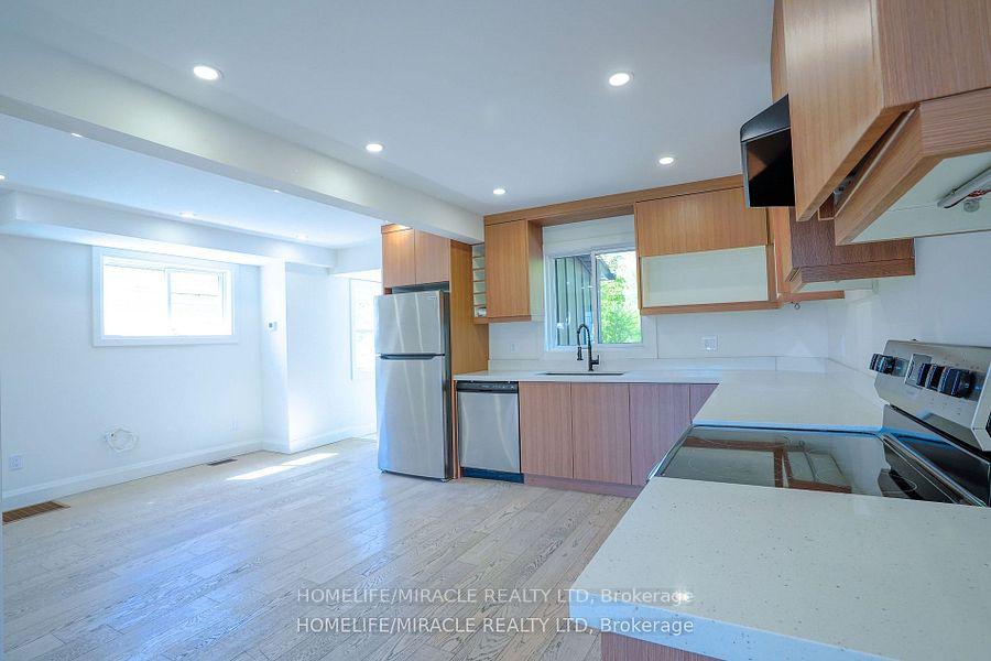 Photo 3 of 232 Burk Street, Oshawa, Vanier — HOMEH