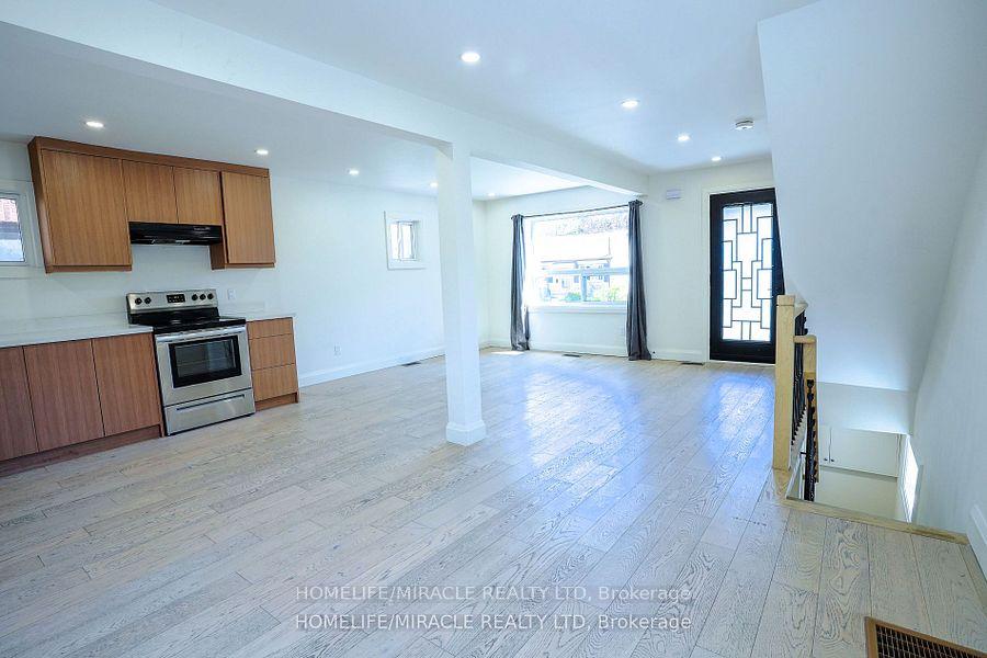 Photo 11 of 232 Burk Street, Oshawa, Vanier — HOMEH