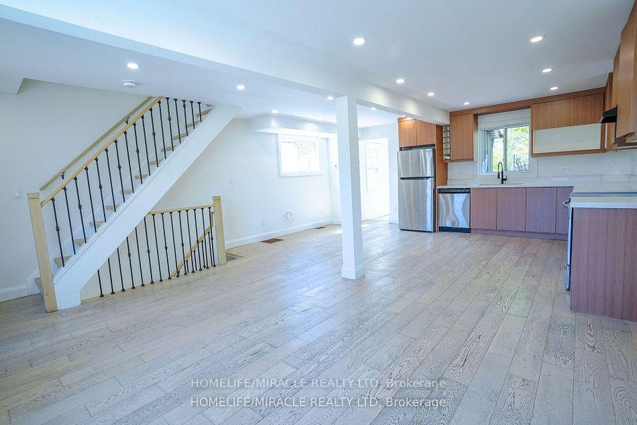 Photo 12 of 232 Burk Street, Oshawa, Vanier — HOMEH