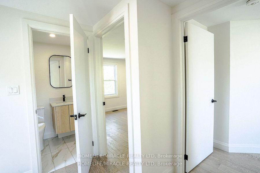 Photo 13 of 232 Burk Street, Oshawa, Vanier — HOMEH