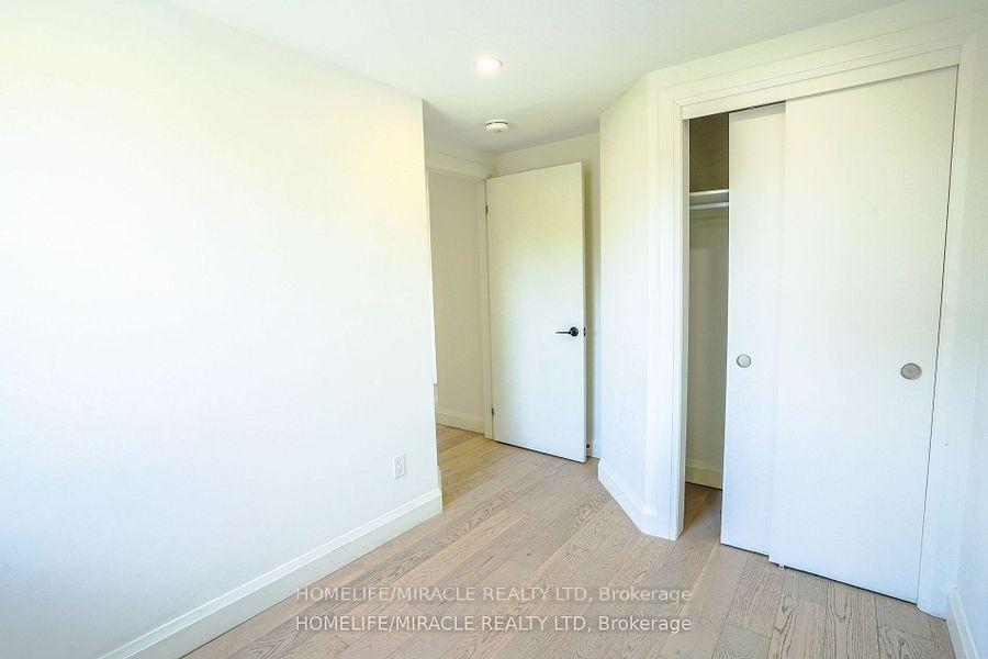 Photo 14 of 232 Burk Street, Oshawa, Vanier — HOMEH
