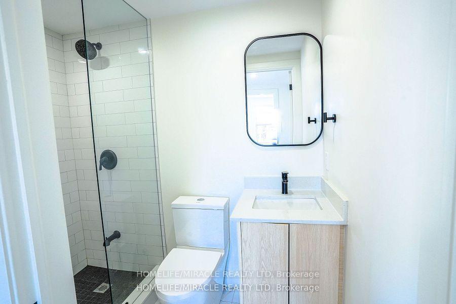 Photo 15 of 232 Burk Street, Oshawa, Vanier — HOMEH