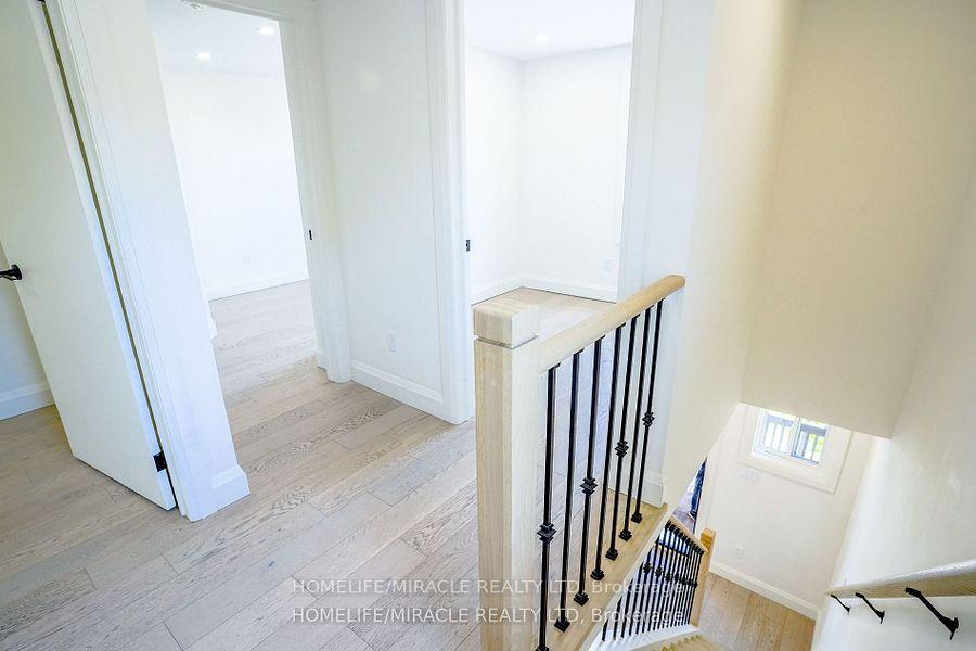 Photo 16 of 232 Burk Street, Oshawa, Vanier — HOMEH