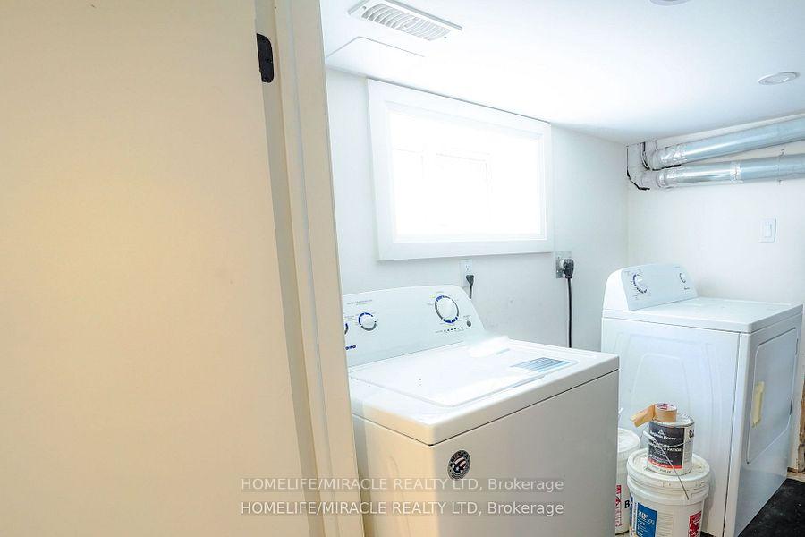 Photo 30 of 232 Burk Street, Oshawa, Vanier — HOMEH