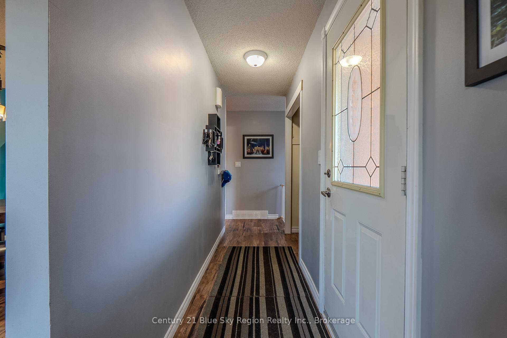 Photo 3 of 859 Tackaberry Drive, North Bay, West End — HOMEH