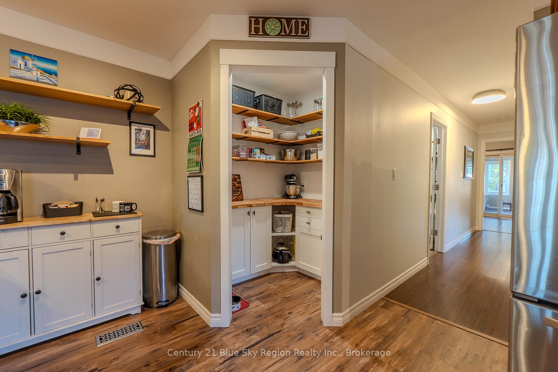 Photo 10 of 859 Tackaberry Drive, North Bay, West End — HOMEH