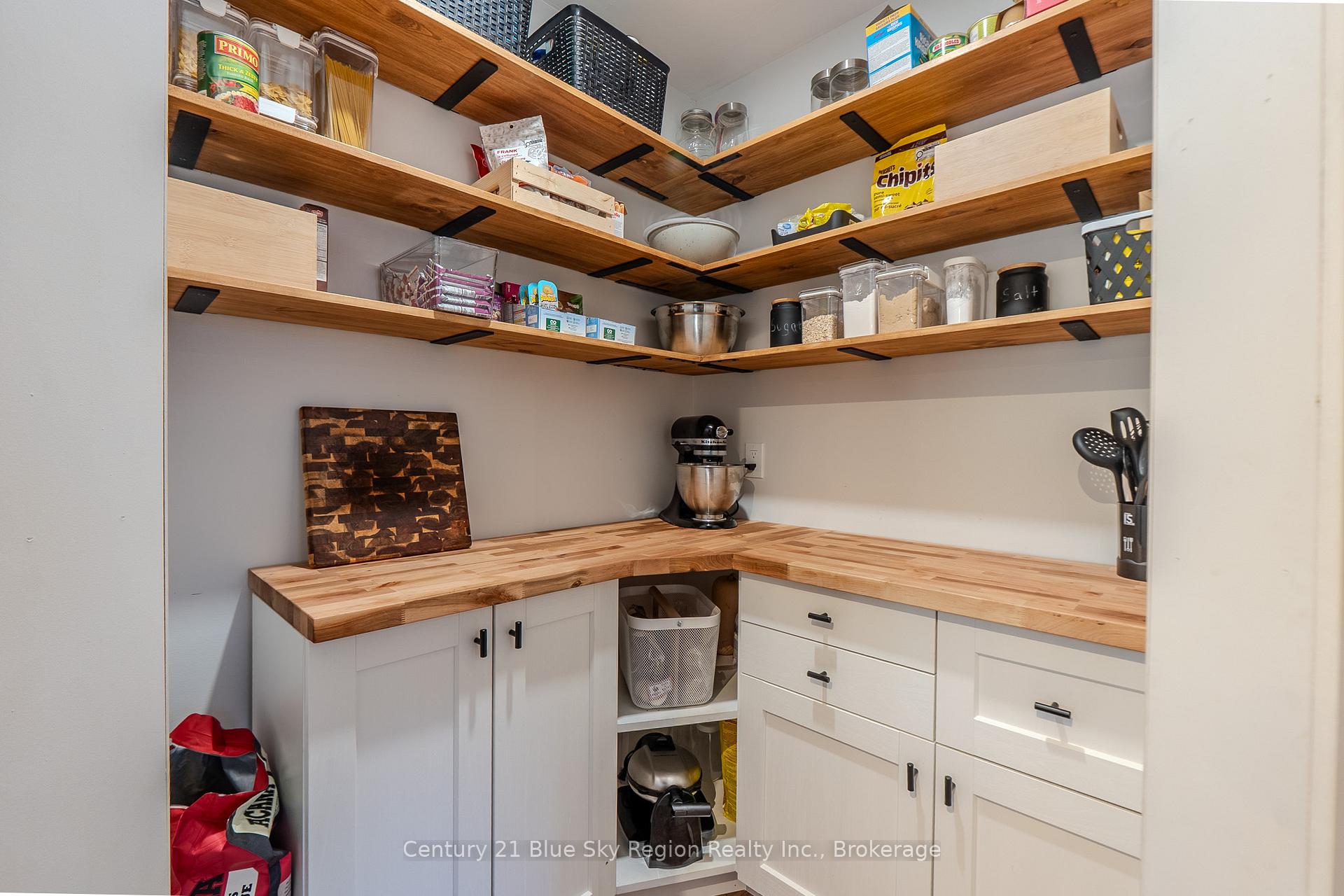 Photo 11 of 859 Tackaberry Drive, North Bay, West End — HOMEH