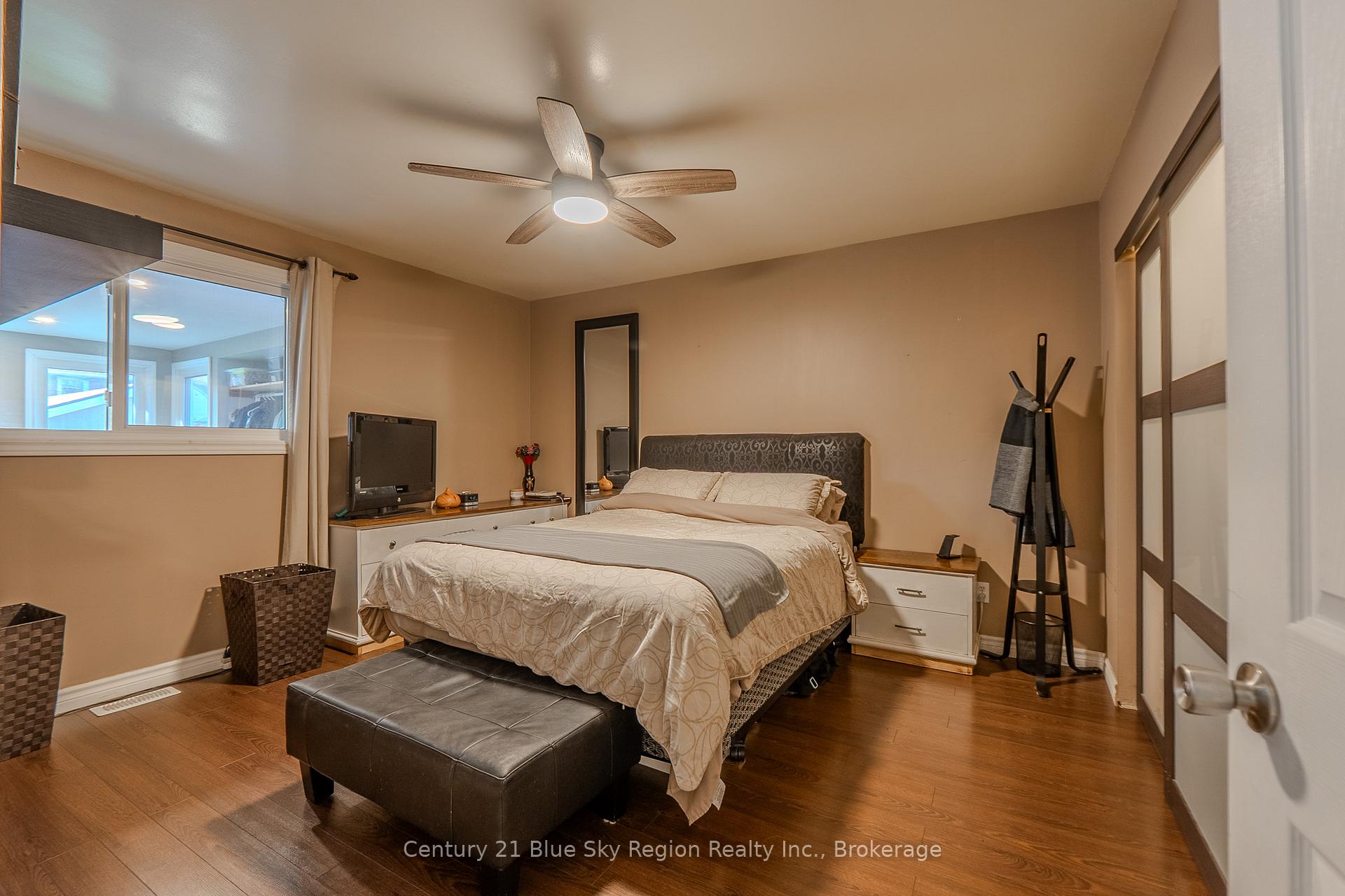 Photo 19 of 859 Tackaberry Drive, North Bay, West End — HOMEH