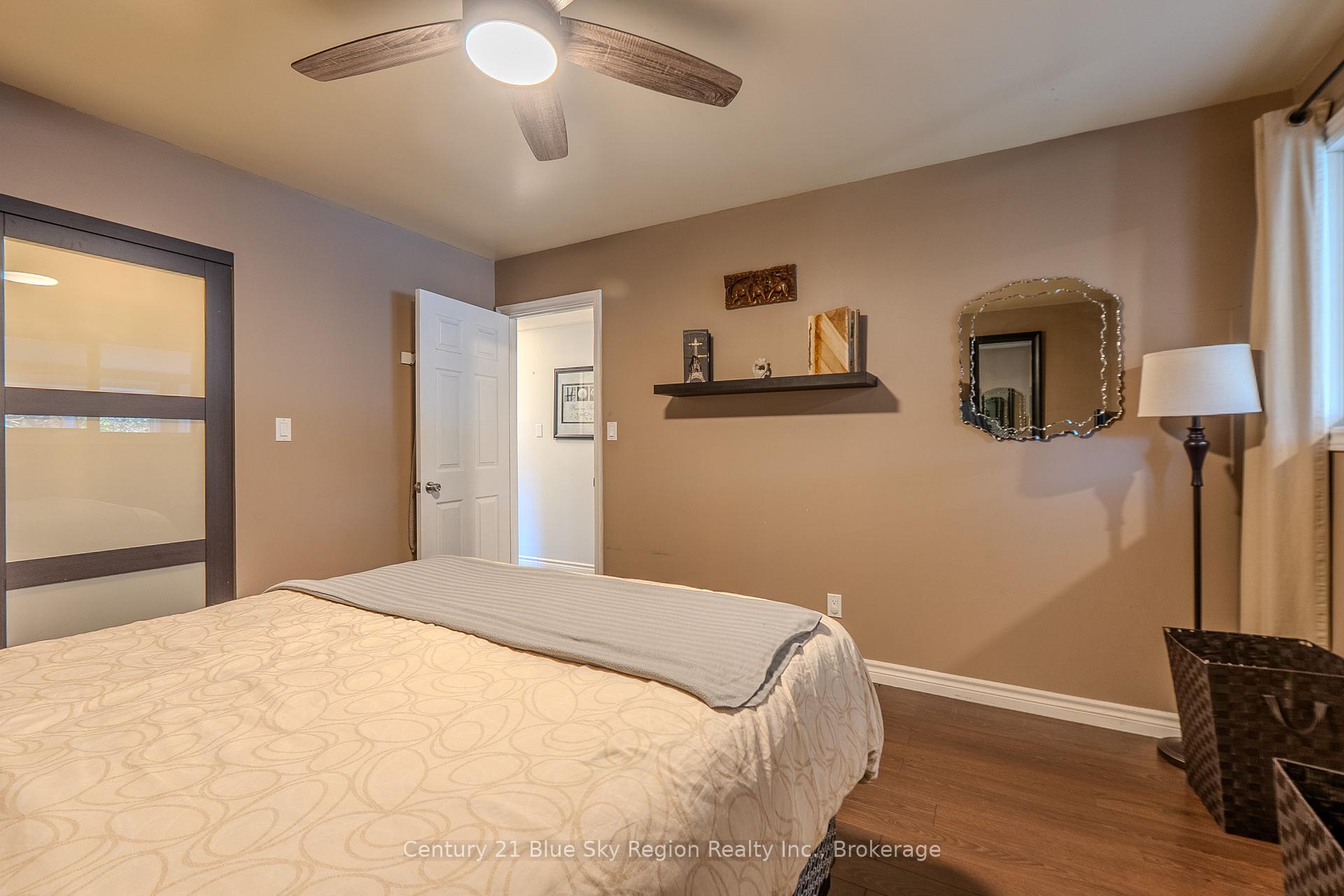 Photo 20 of 859 Tackaberry Drive, North Bay, West End — HOMEH