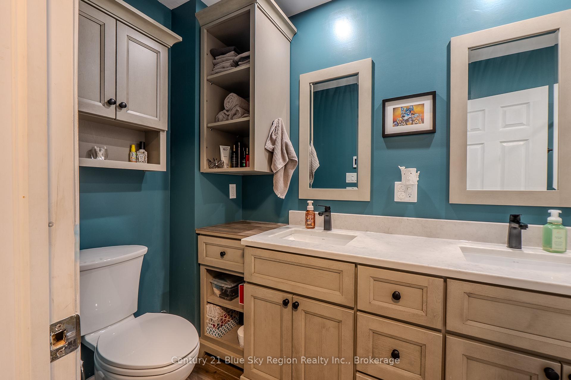 Photo 26 of 859 Tackaberry Drive, North Bay, West End — HOMEH
