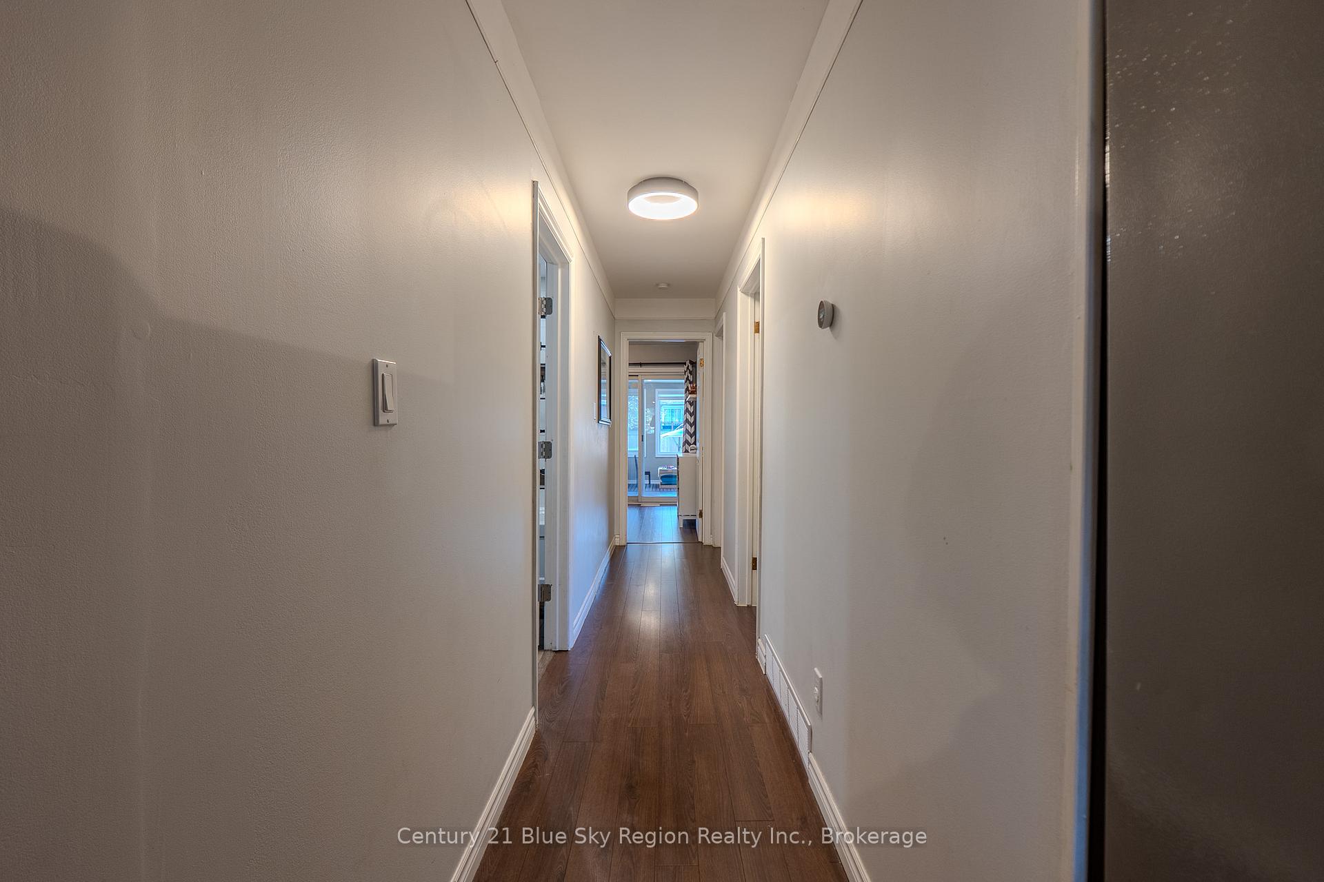 Photo 27 of 859 Tackaberry Drive, North Bay, West End — HOMEH