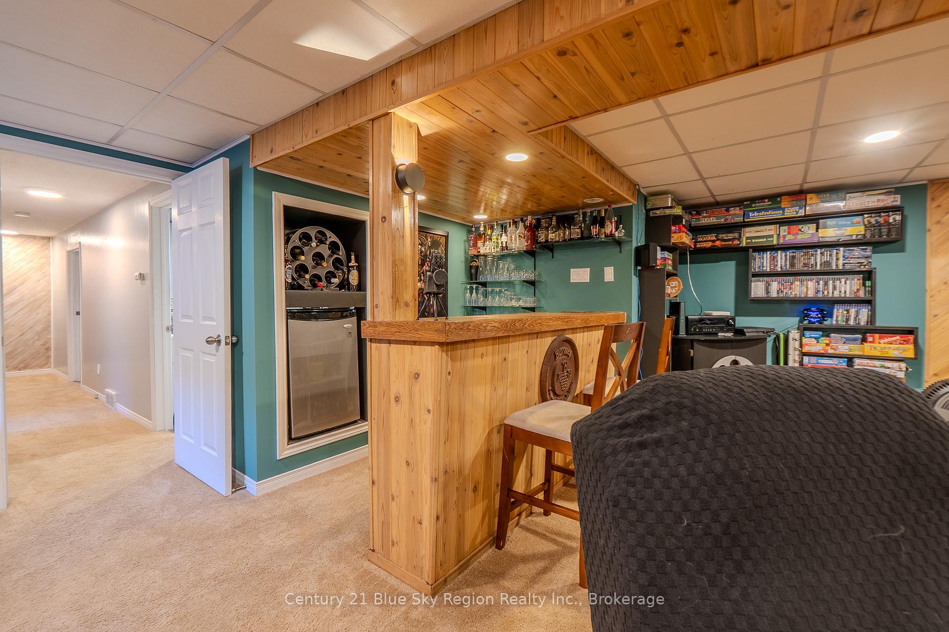 Photo 29 of 859 Tackaberry Drive, North Bay, West End — HOMEH