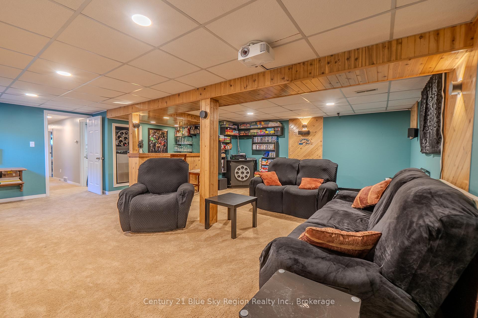 Photo 31 of 859 Tackaberry Drive, North Bay, West End — HOMEH