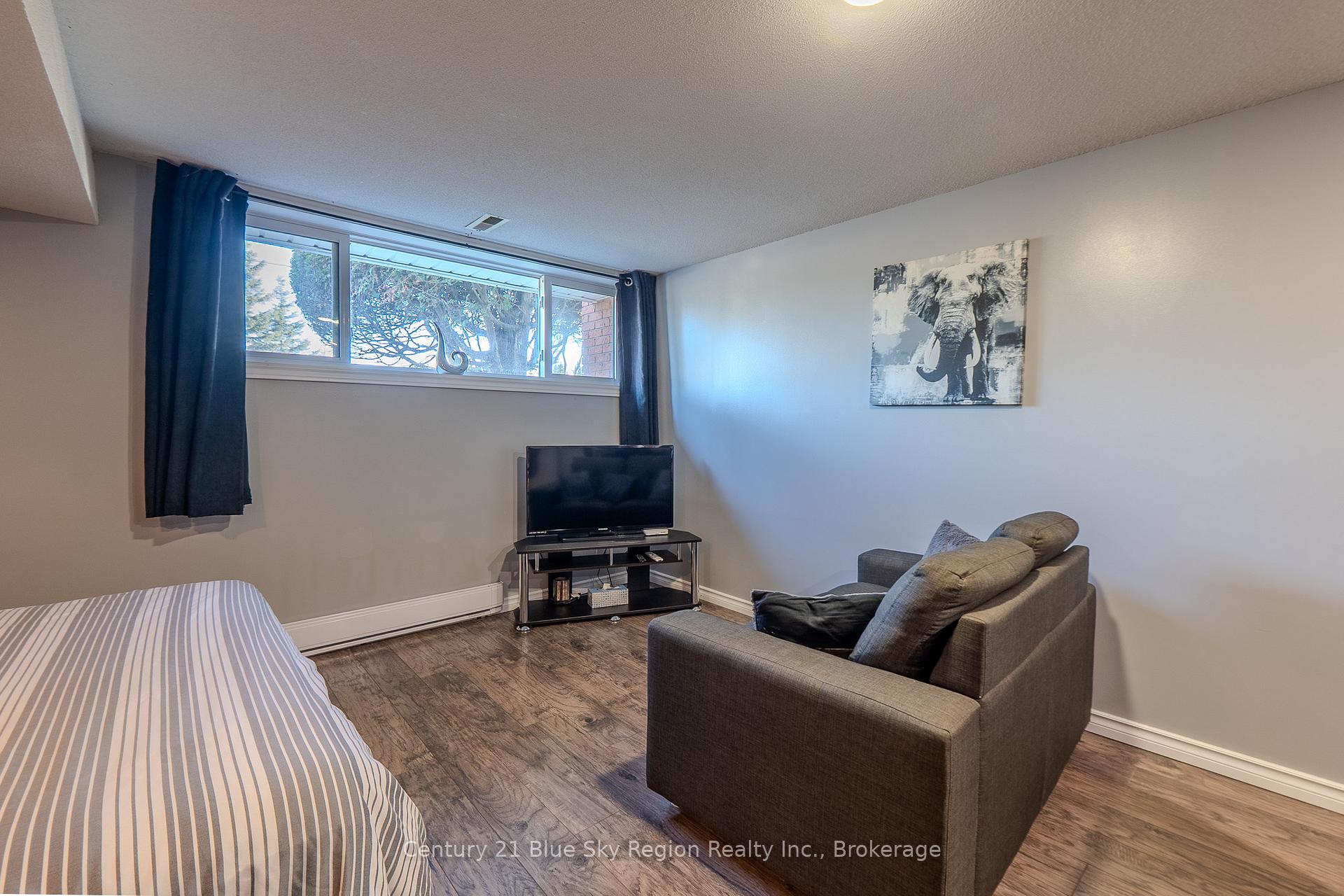 Photo 36 of 859 Tackaberry Drive, North Bay, West End — HOMEH