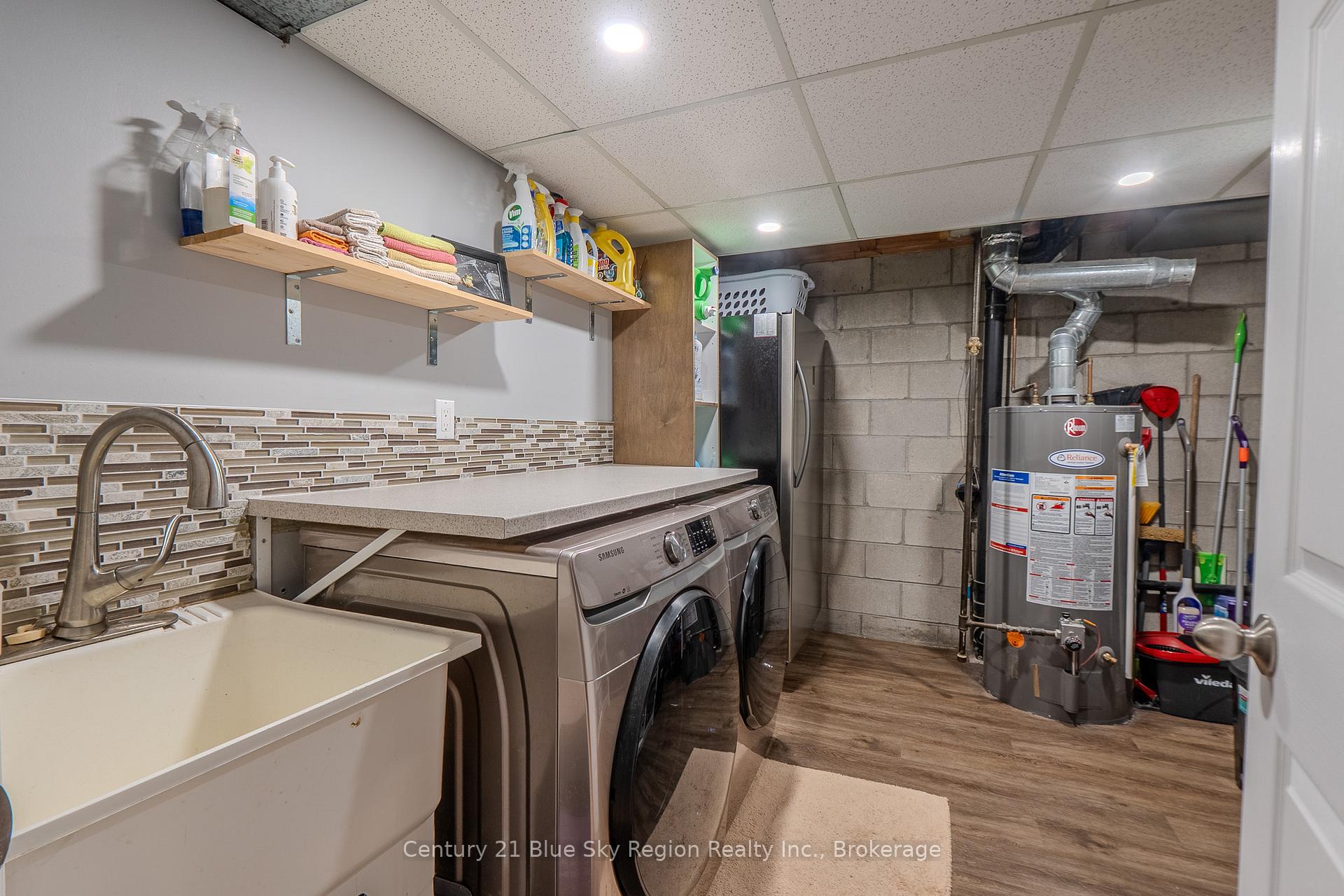 Photo 37 of 859 Tackaberry Drive, North Bay, West End — HOMEH