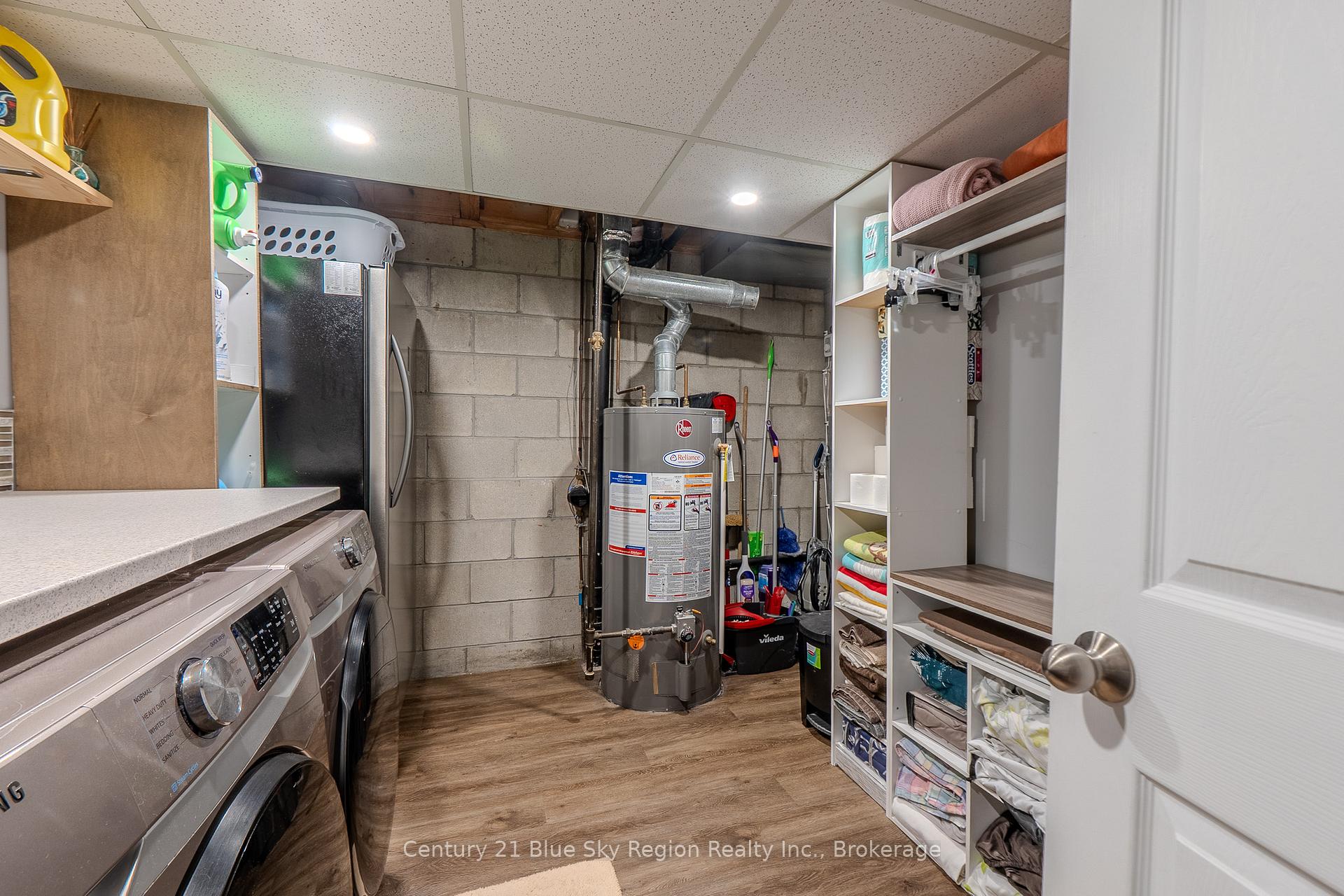 Photo 38 of 859 Tackaberry Drive, North Bay, West End — HOMEH