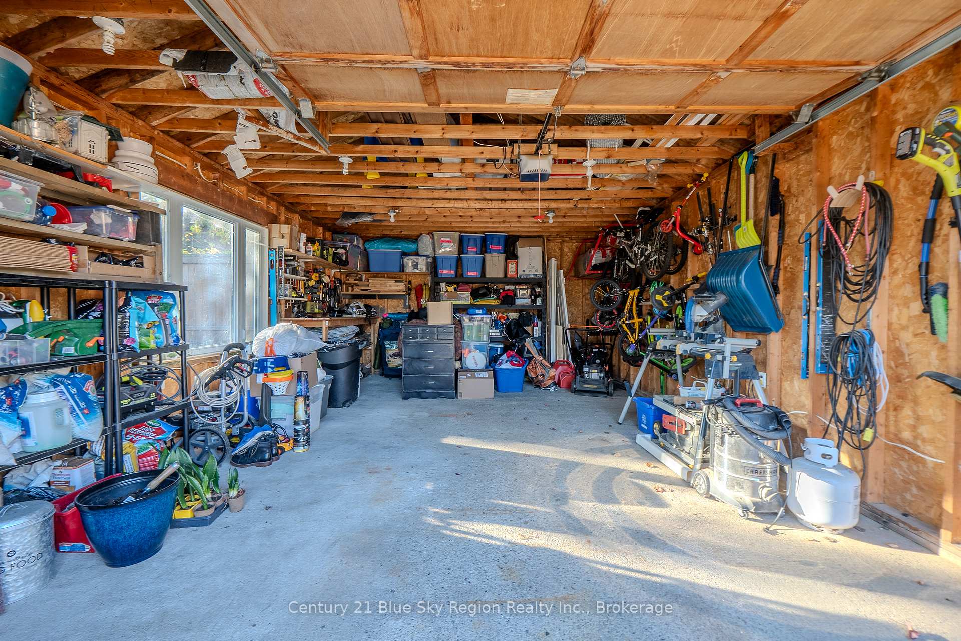 Photo 43 of 859 Tackaberry Drive, North Bay, West End — HOMEH