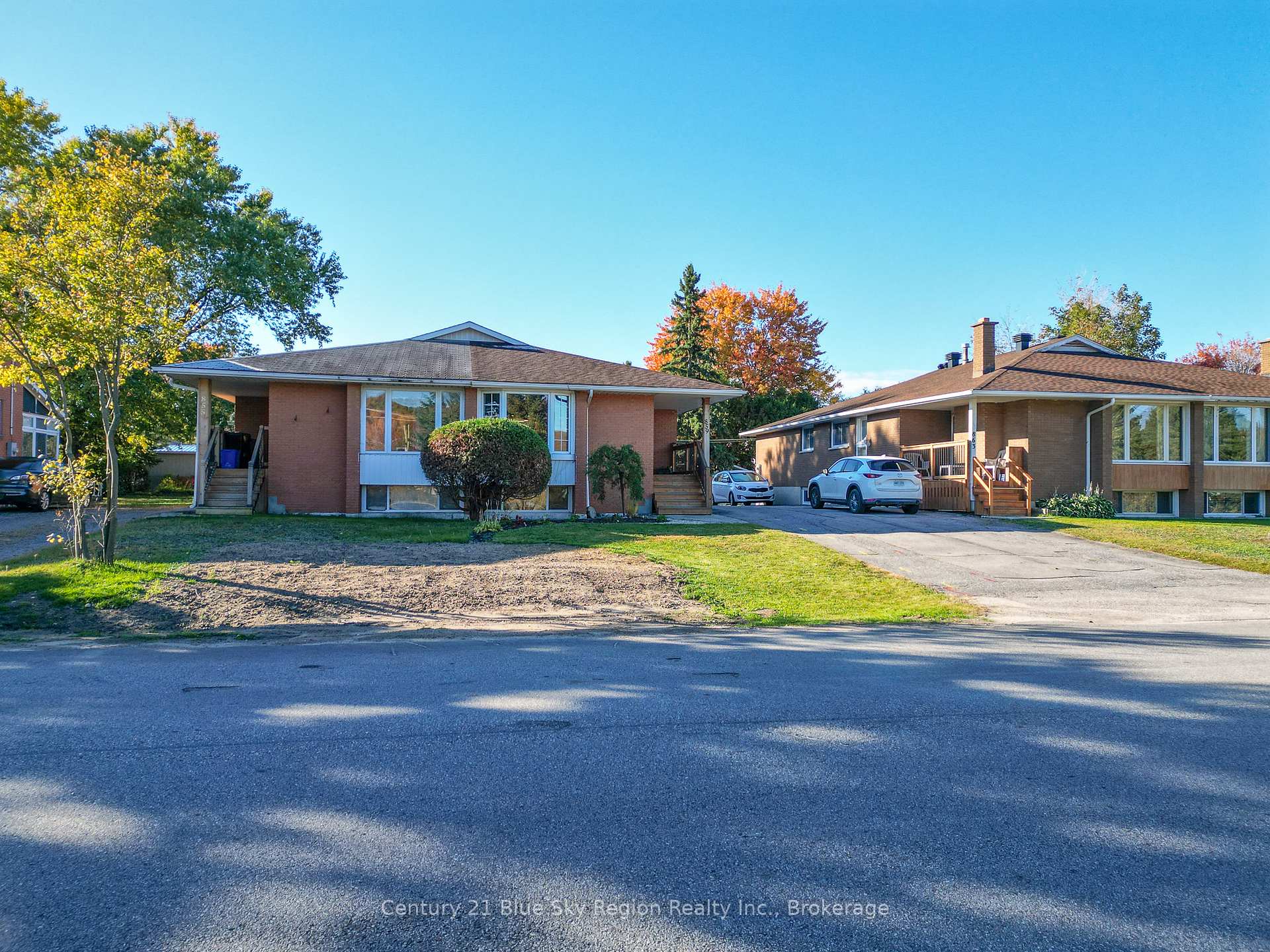 Photo 47 of 859 Tackaberry Drive, North Bay, West End — HOMEH