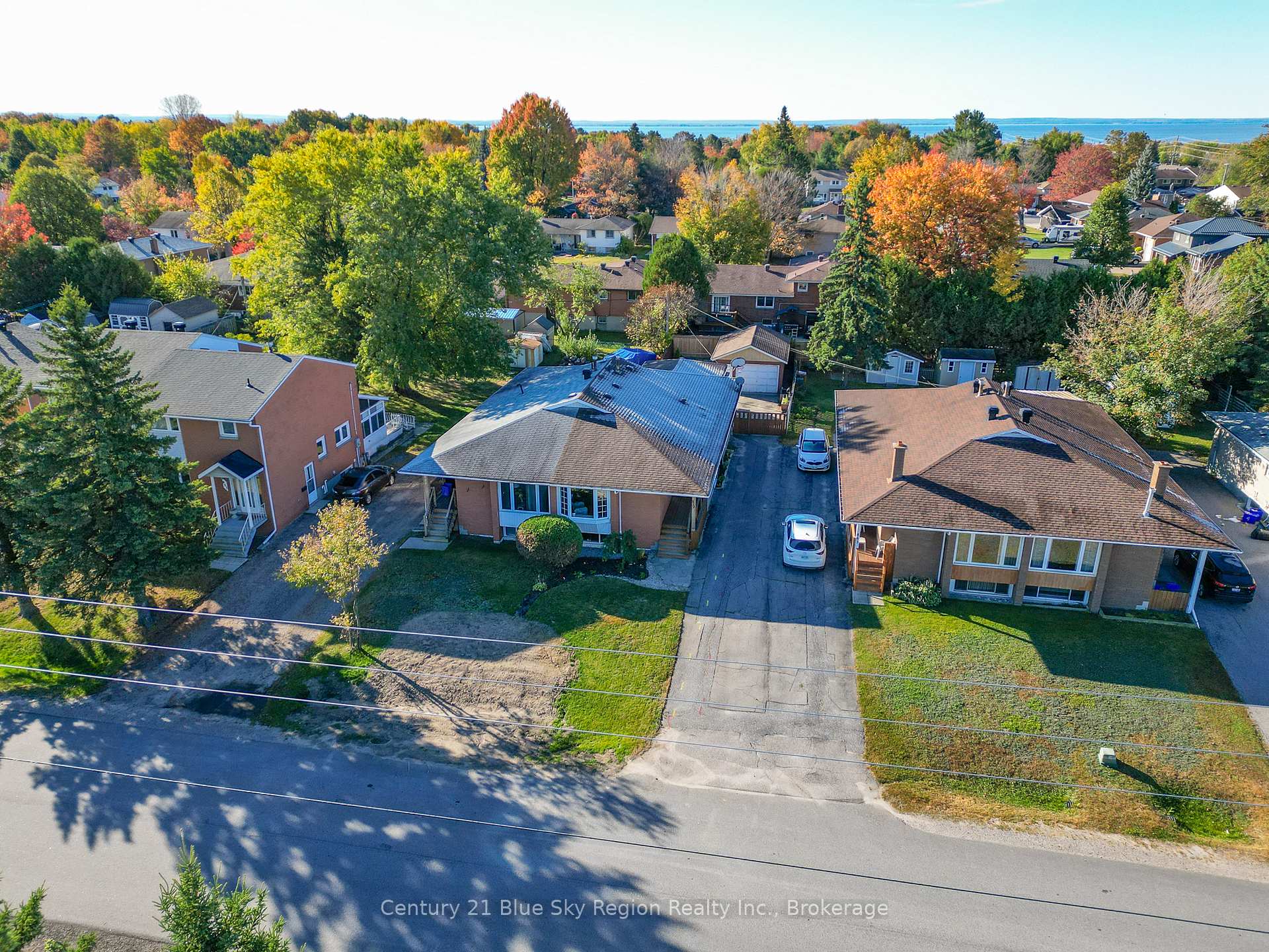 Photo 49 of 859 Tackaberry Drive, North Bay, West End — HOMEH