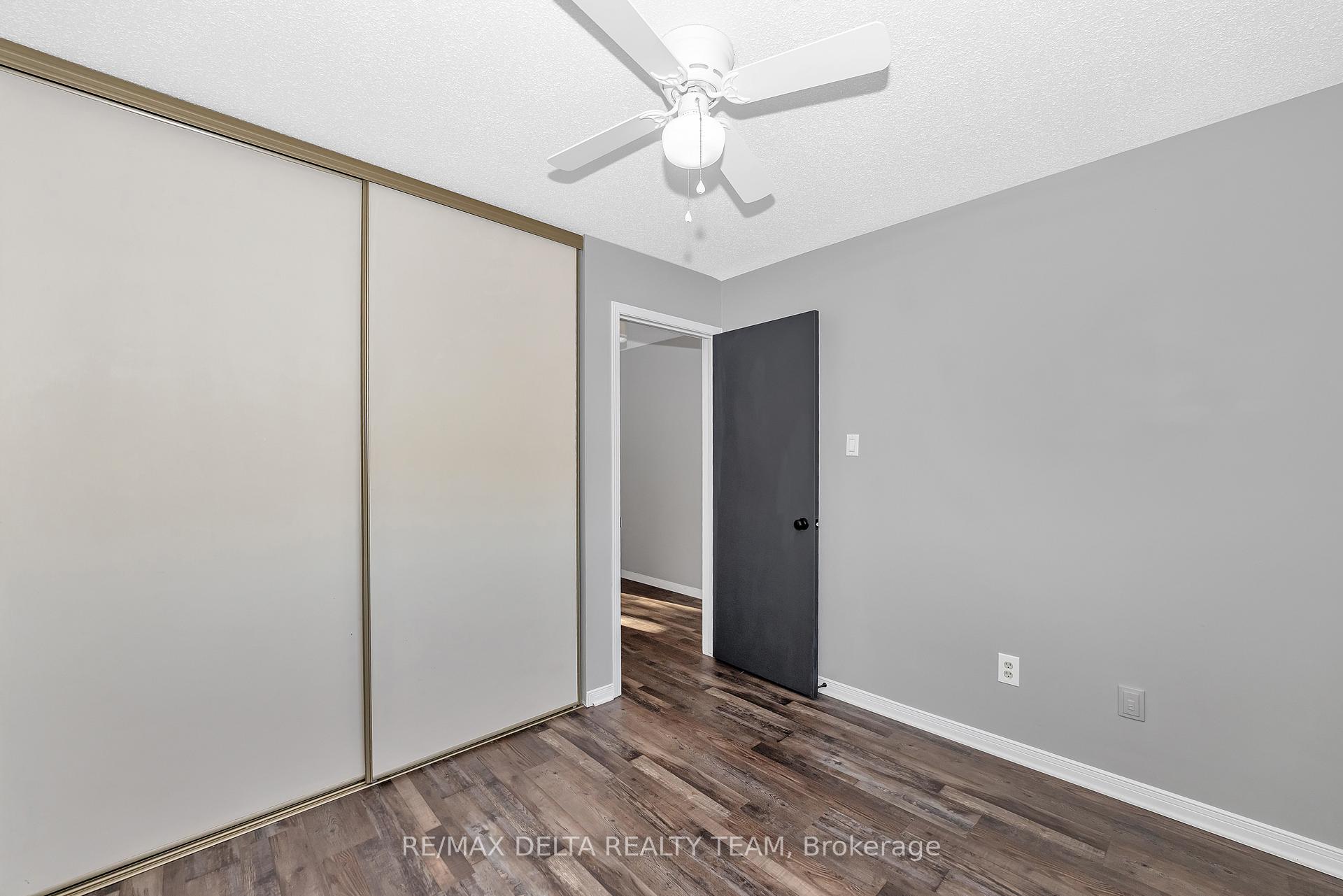 Photo 21 of 1423 Caravel Crescent, Ottawa, Bilberry Creek/Queenswood Heights — HOMEH