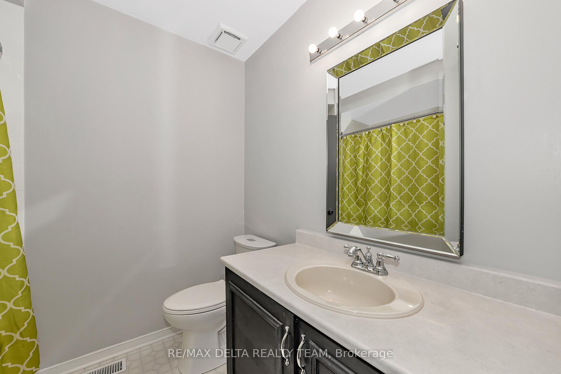 Photo 22 of 1423 Caravel Crescent, Ottawa, Bilberry Creek/Queenswood Heights — HOMEH