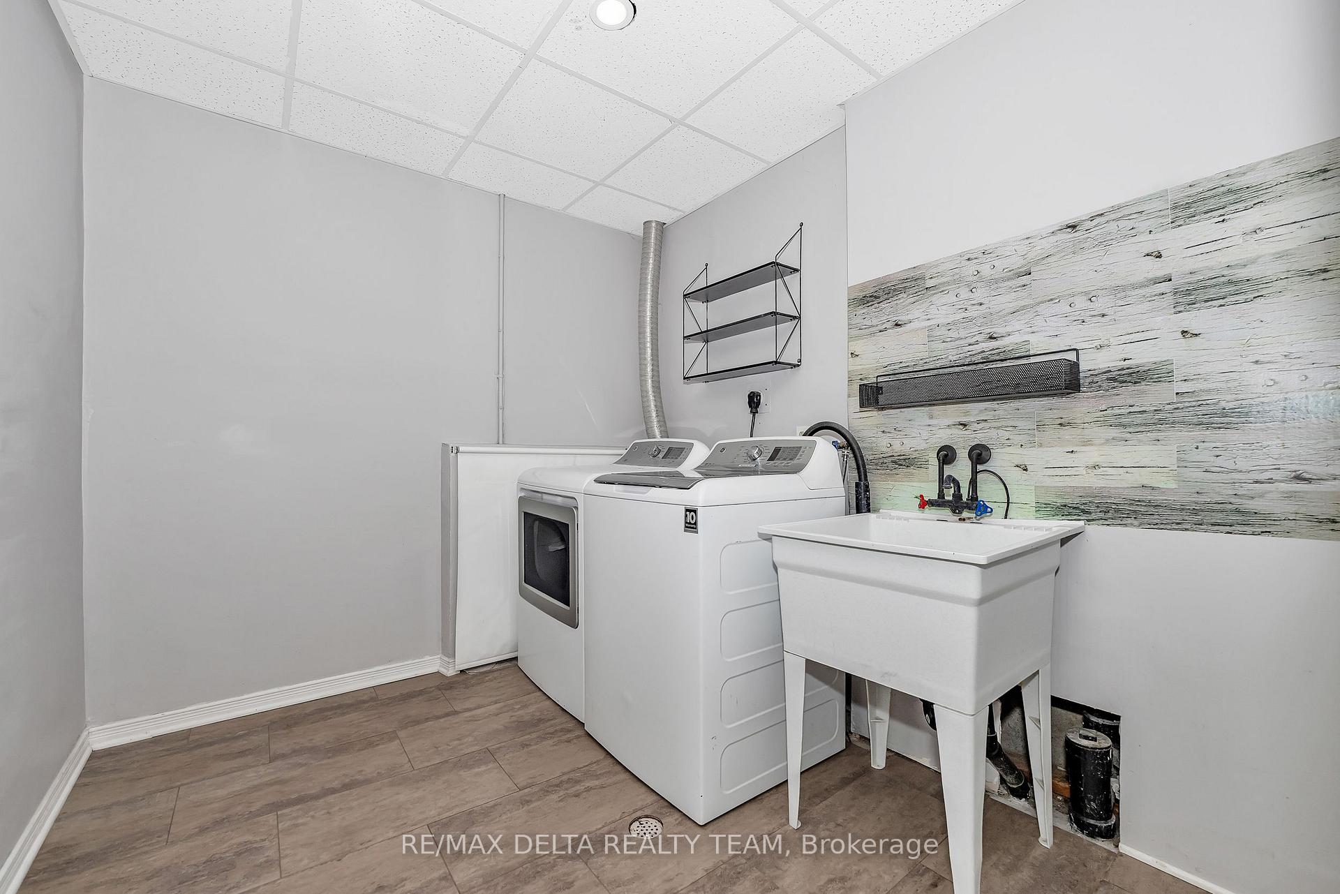 Photo 28 of 1423 Caravel Crescent, Ottawa, Bilberry Creek/Queenswood Heights — HOMEH