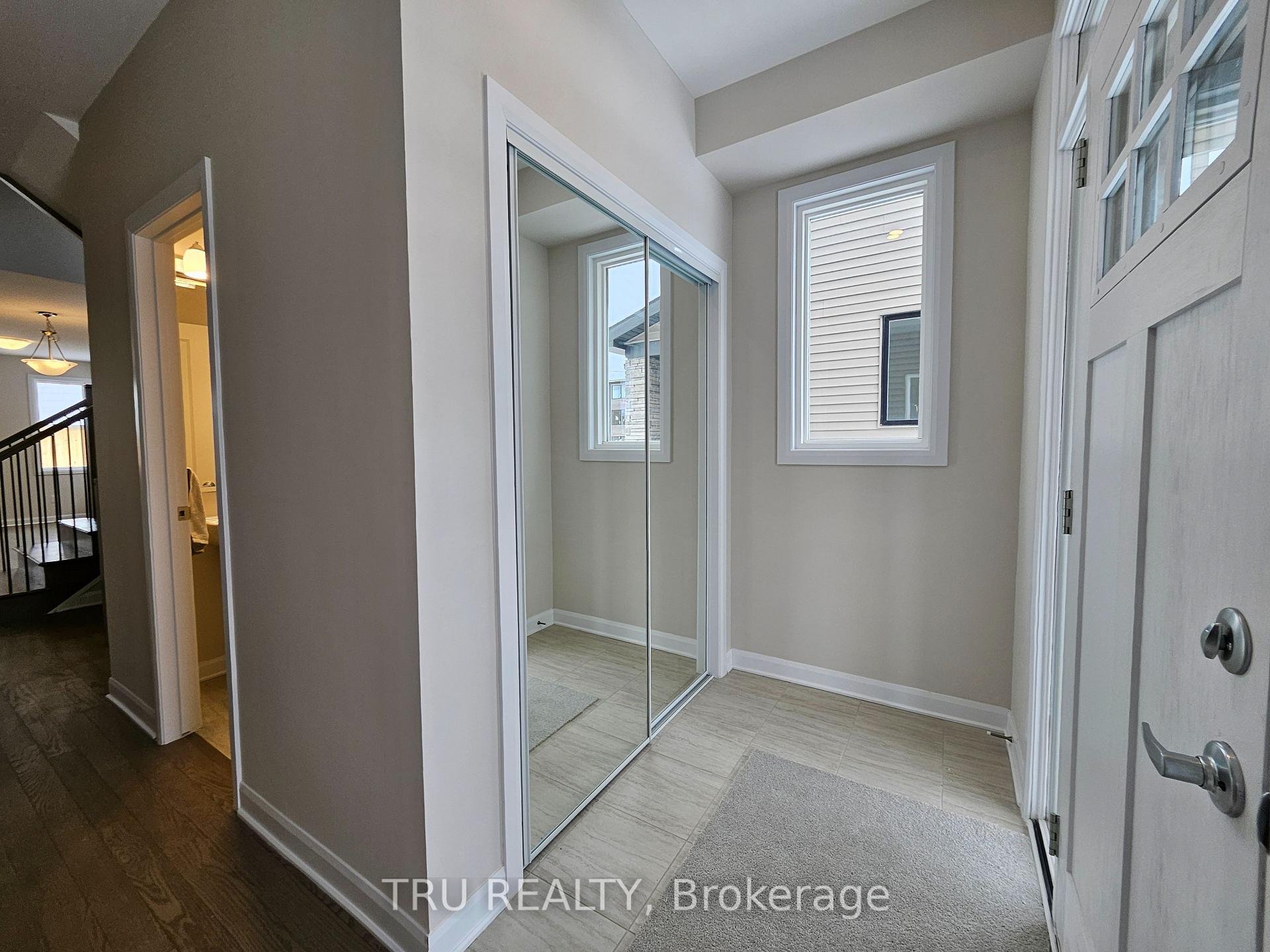 Photo 2 of 379 Establish Avenue, Ottawa, Avalon West — HOMEH