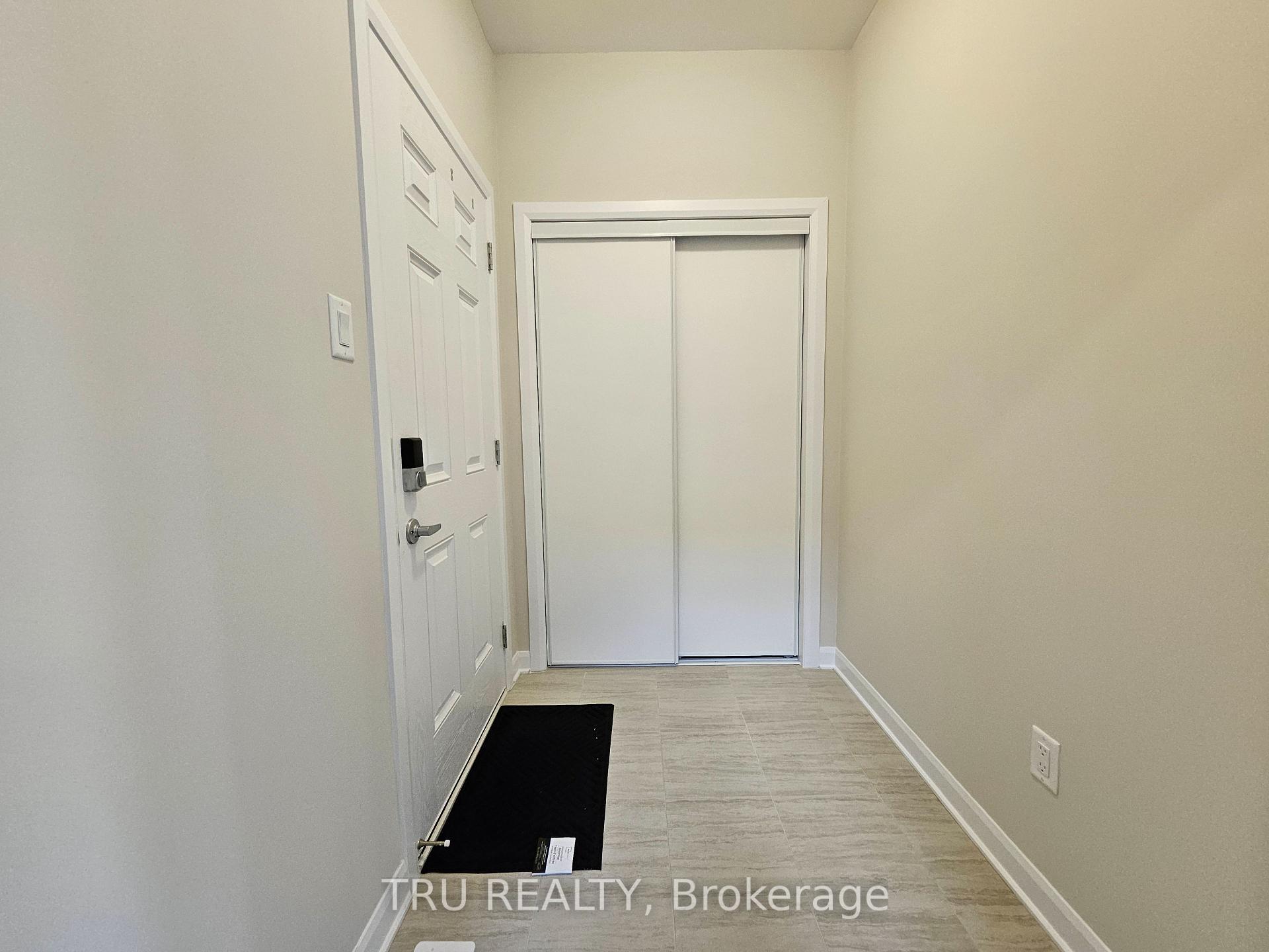 Photo 16 of 379 Establish Avenue, Ottawa, Avalon West — HOMEH