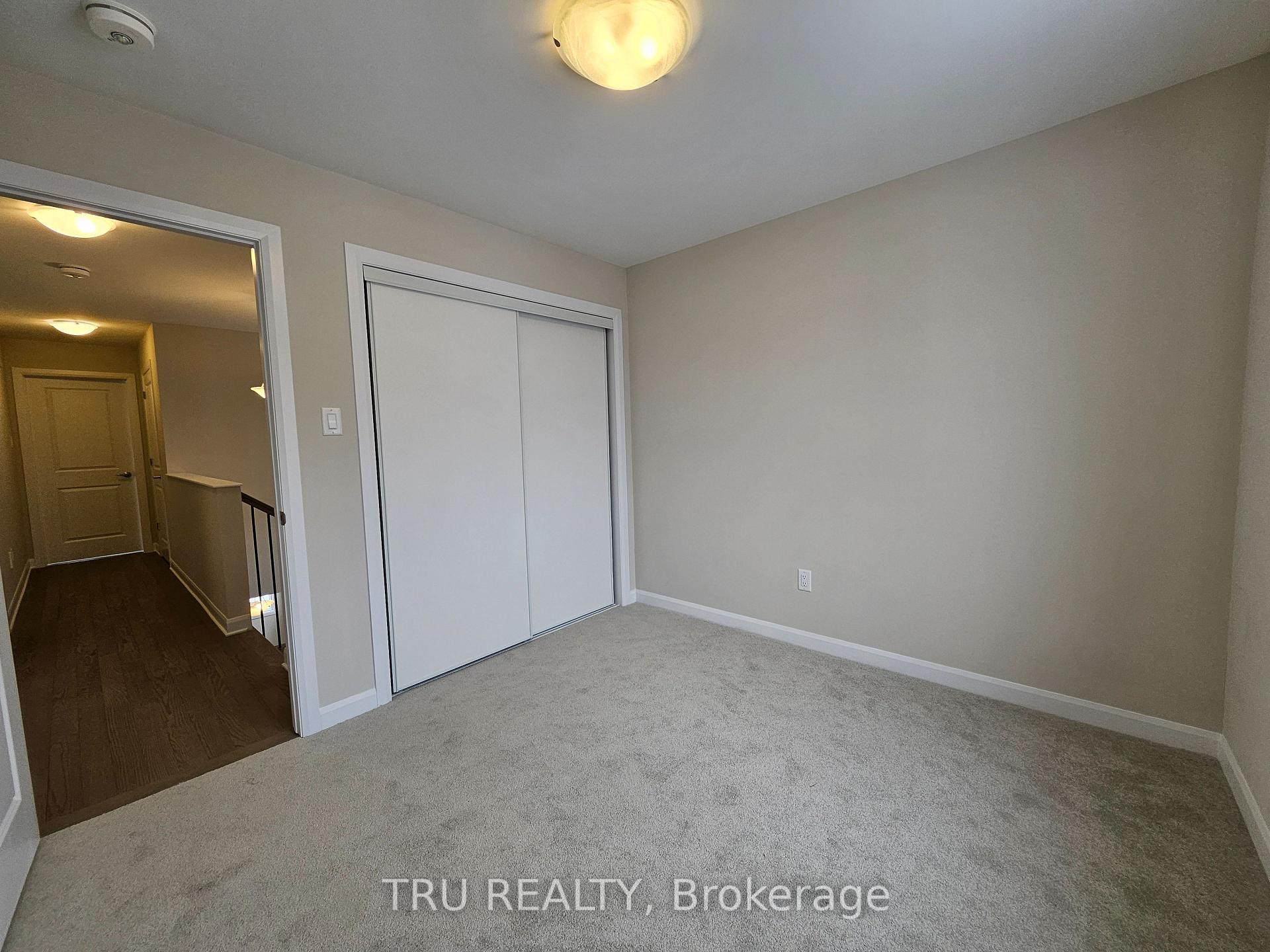Photo 19 of 379 Establish Avenue, Ottawa, Avalon West — HOMEH