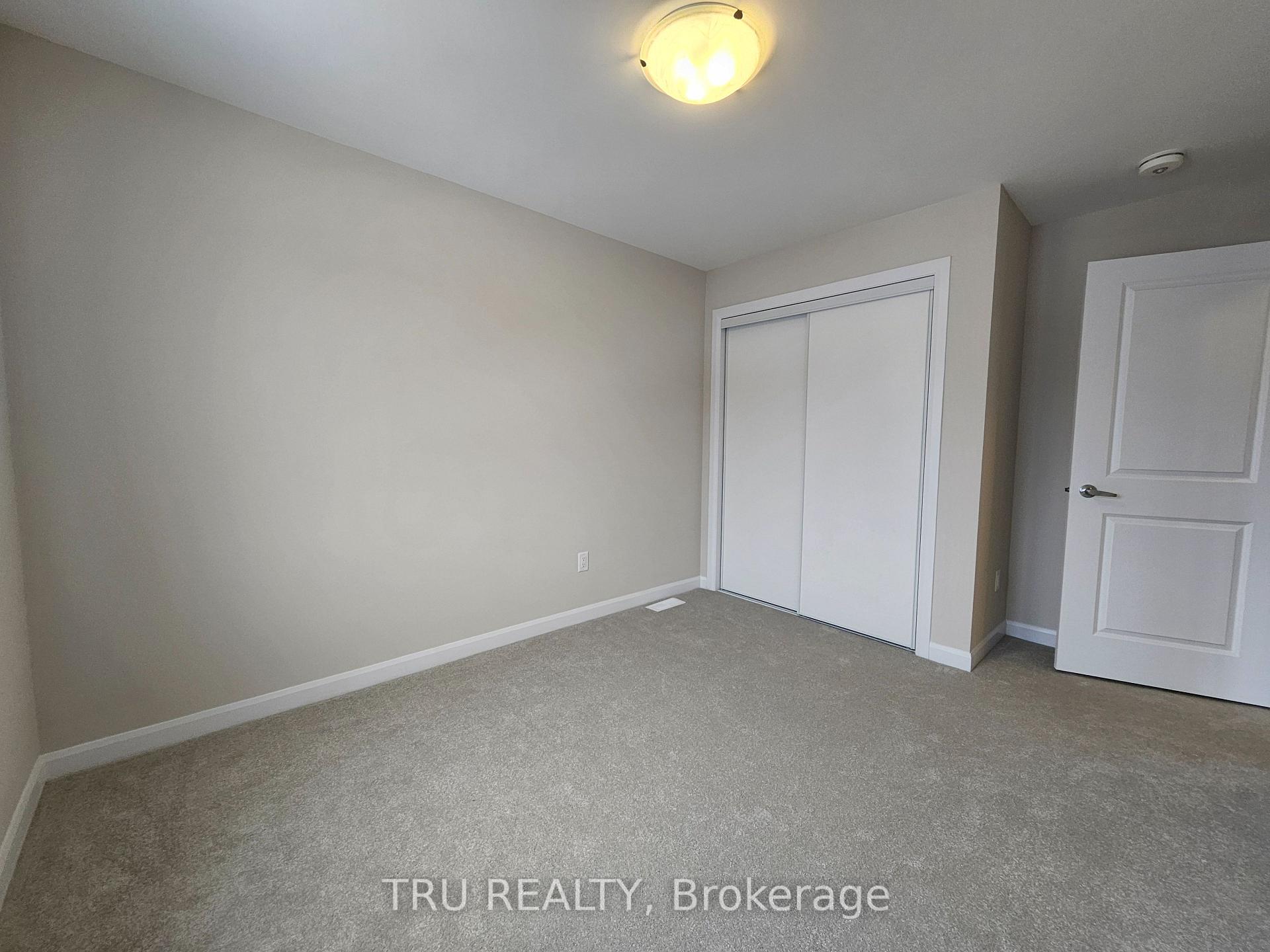 Photo 21 of 379 Establish Avenue, Ottawa, Avalon West — HOMEH
