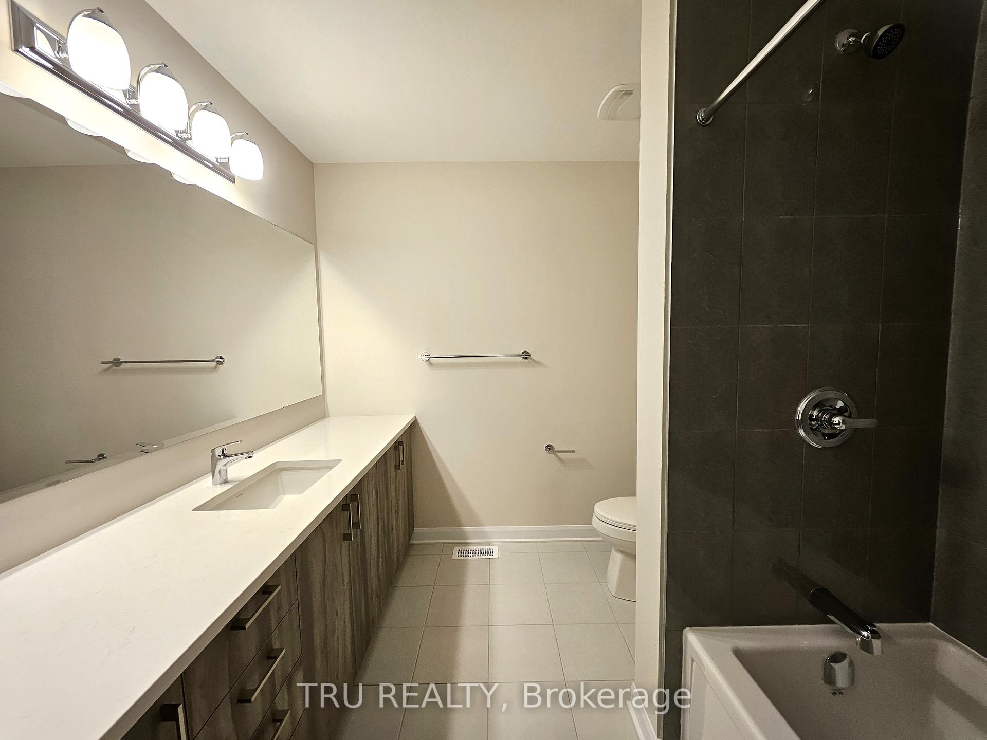Photo 23 of 379 Establish Avenue, Ottawa, Avalon West — HOMEH