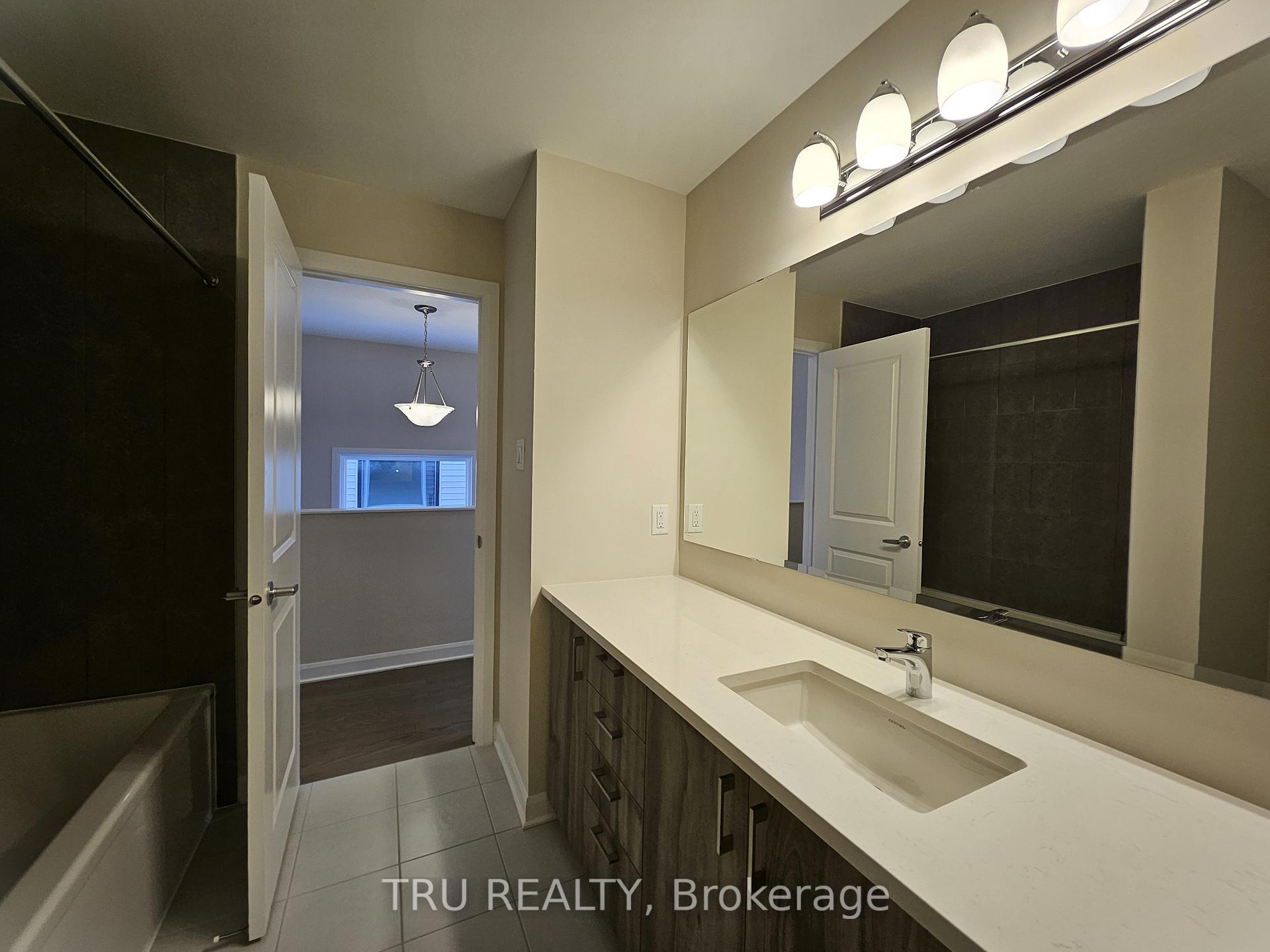 Photo 25 of 379 Establish Avenue, Ottawa, Avalon West — HOMEH