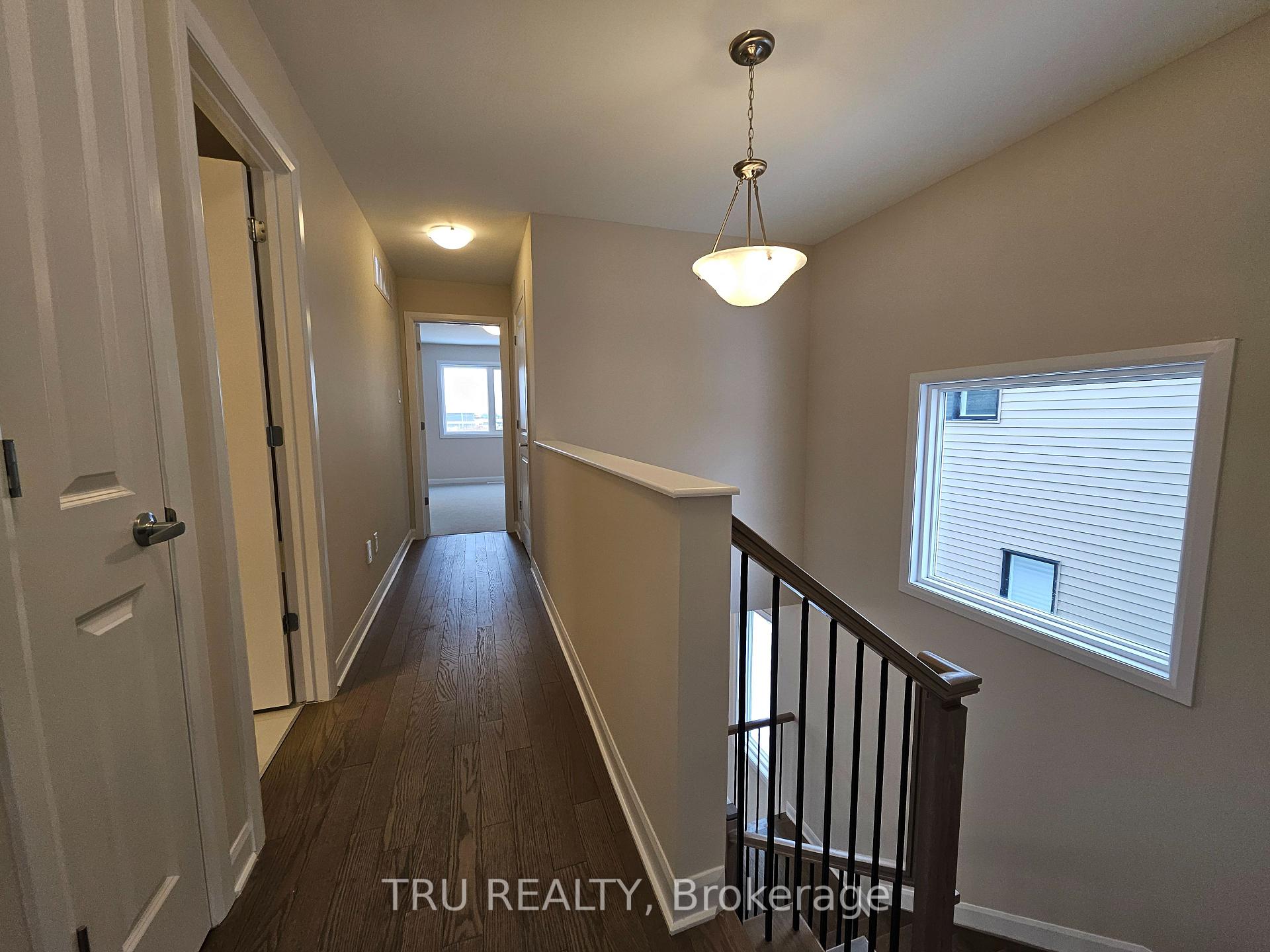Photo 26 of 379 Establish Avenue, Ottawa, Avalon West — HOMEH