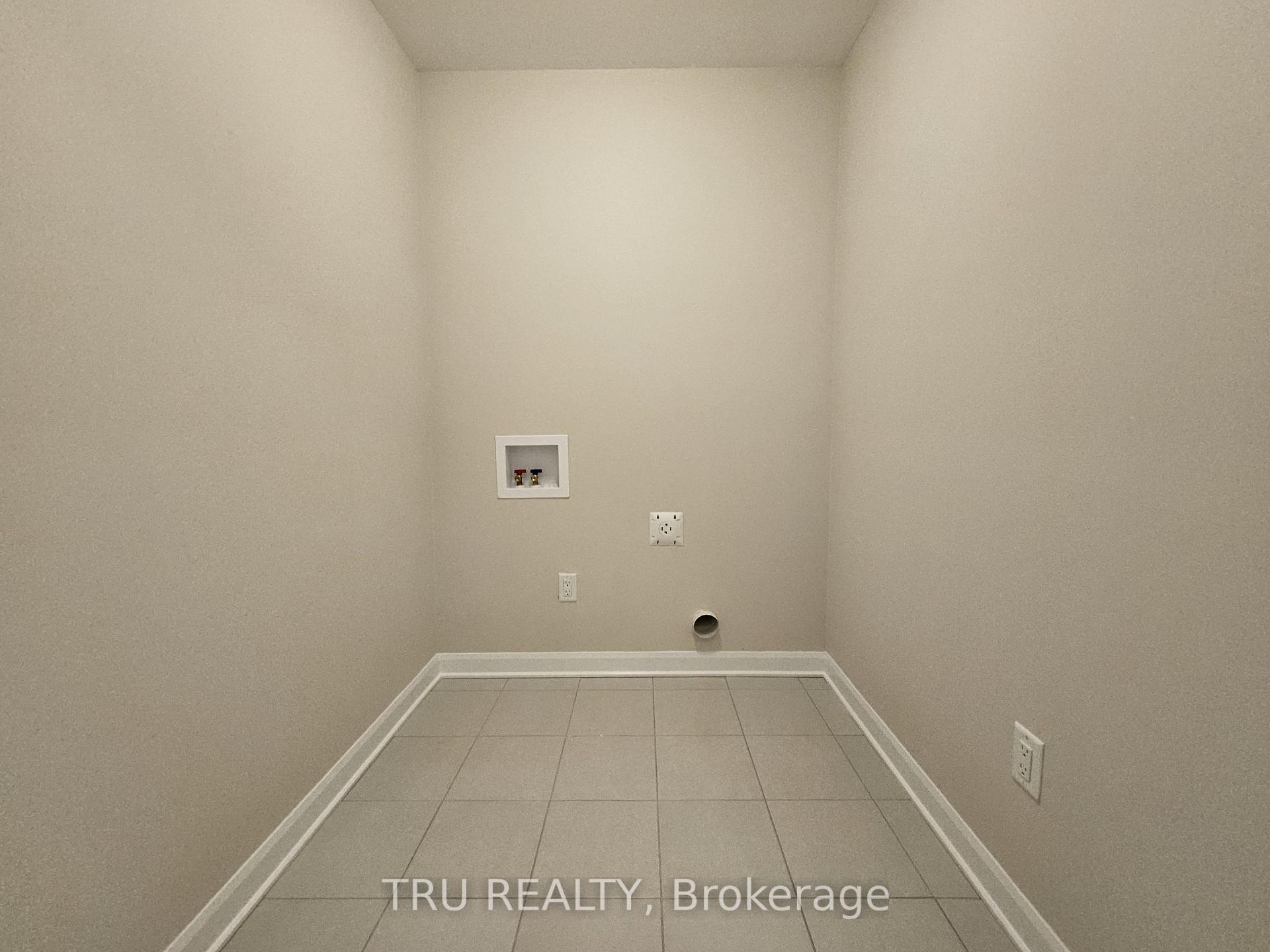 Photo 27 of 379 Establish Avenue, Ottawa, Avalon West — HOMEH