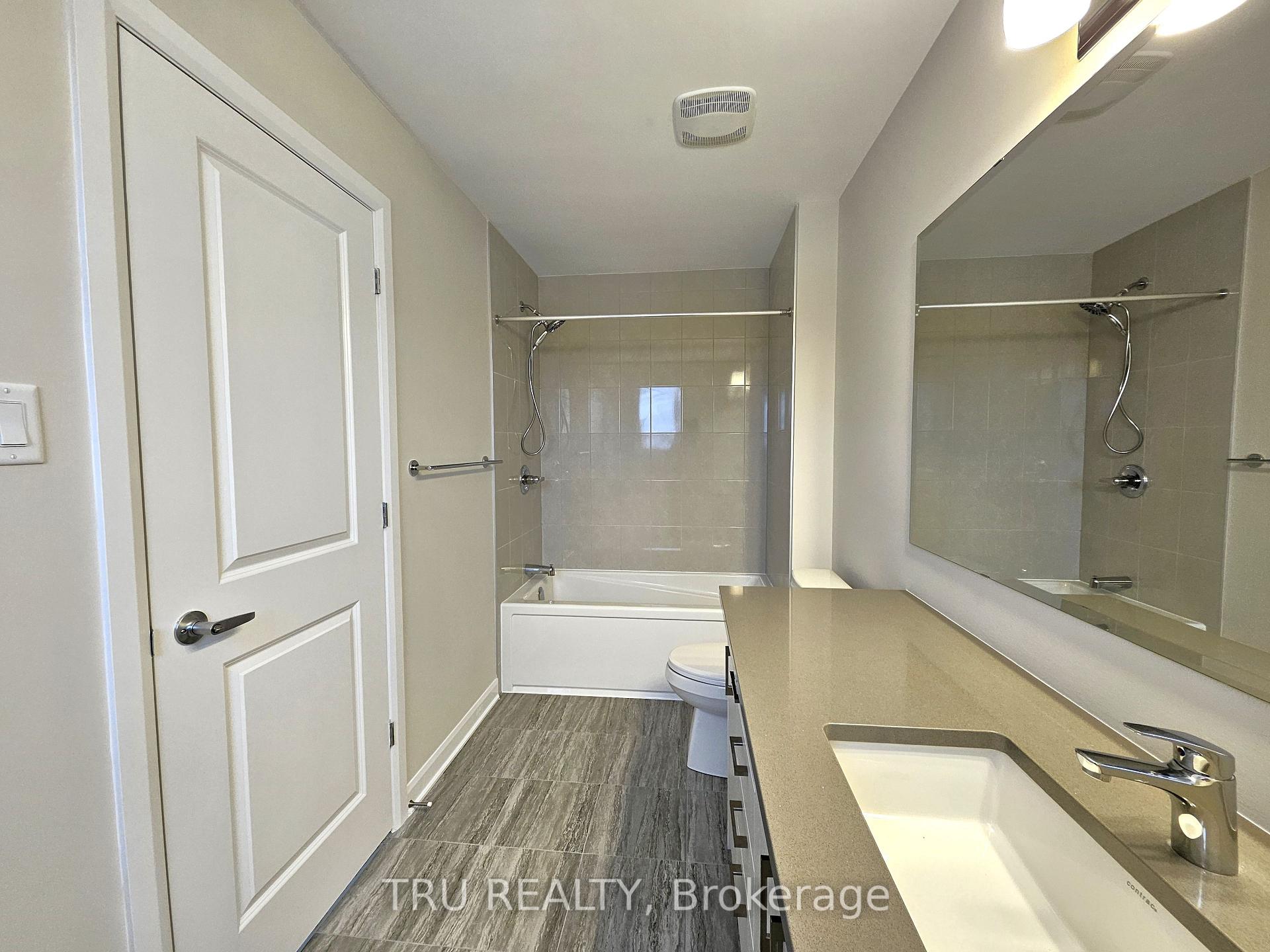 Photo 32 of 379 Establish Avenue, Ottawa, Avalon West — HOMEH