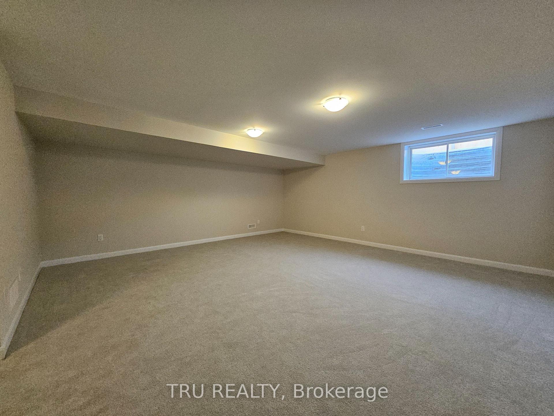 Photo 34 of 379 Establish Avenue, Ottawa, Avalon West — HOMEH