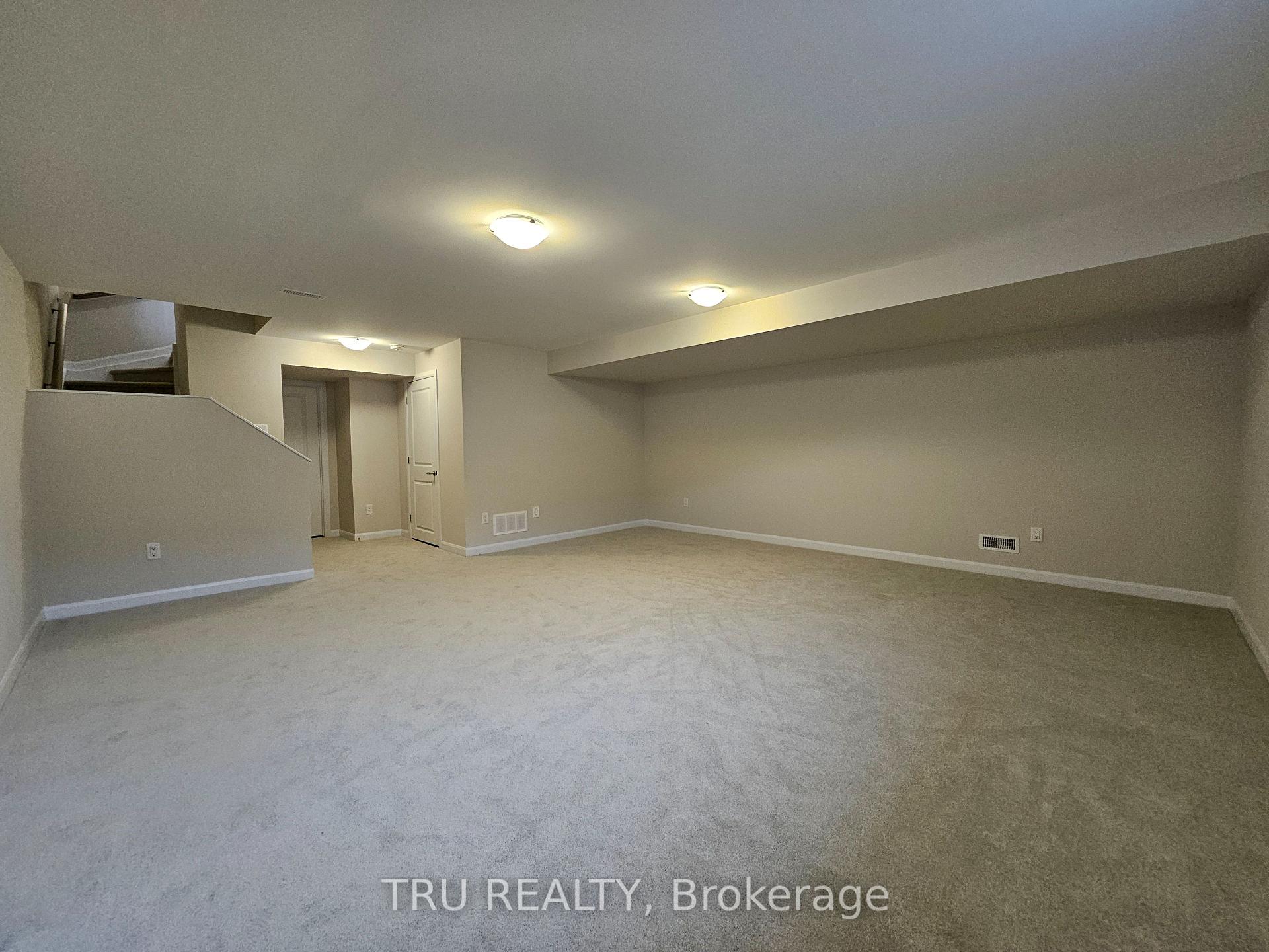 Photo 35 of 379 Establish Avenue, Ottawa, Avalon West — HOMEH