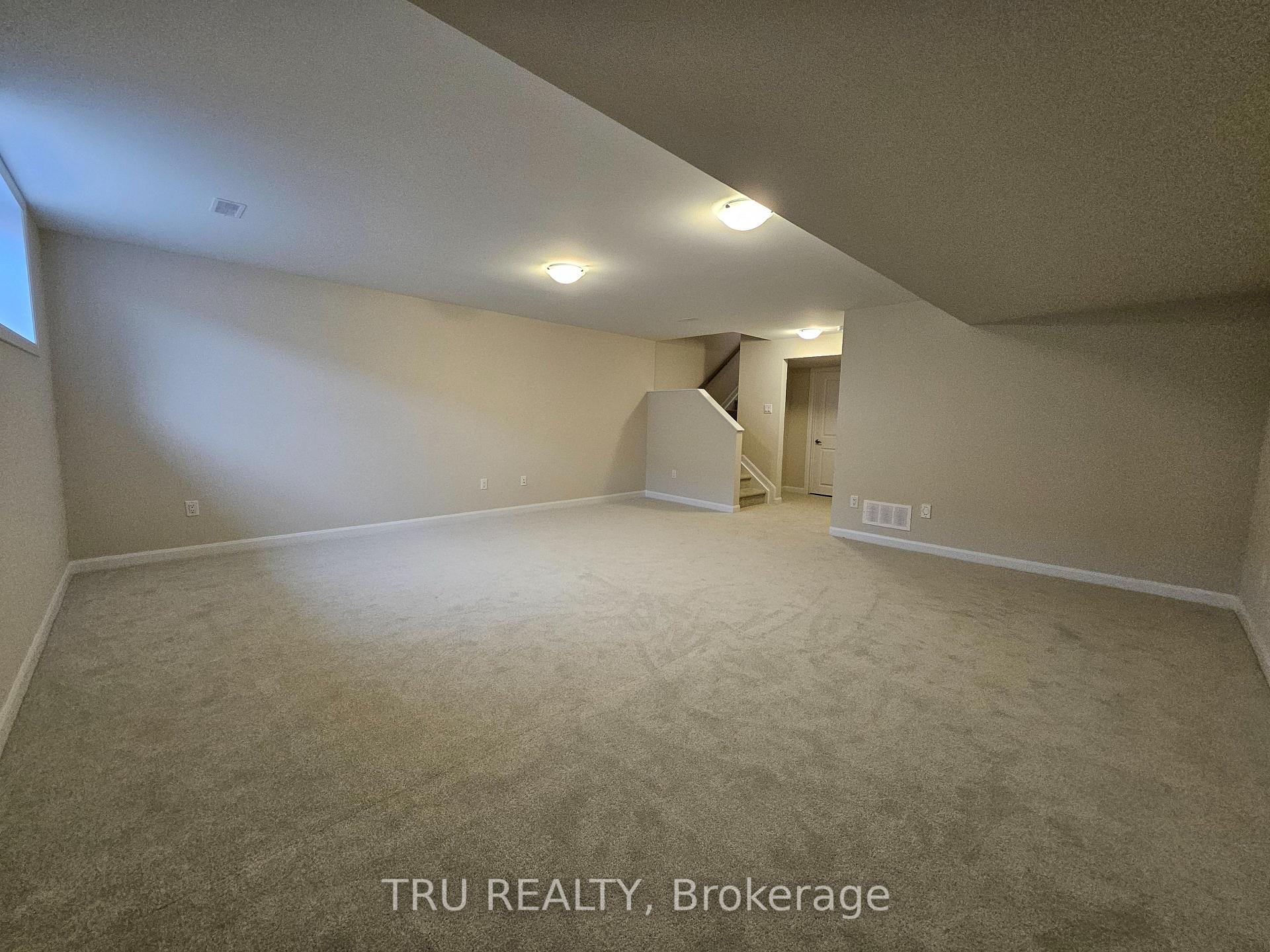 Photo 36 of 379 Establish Avenue, Ottawa, Avalon West — HOMEH