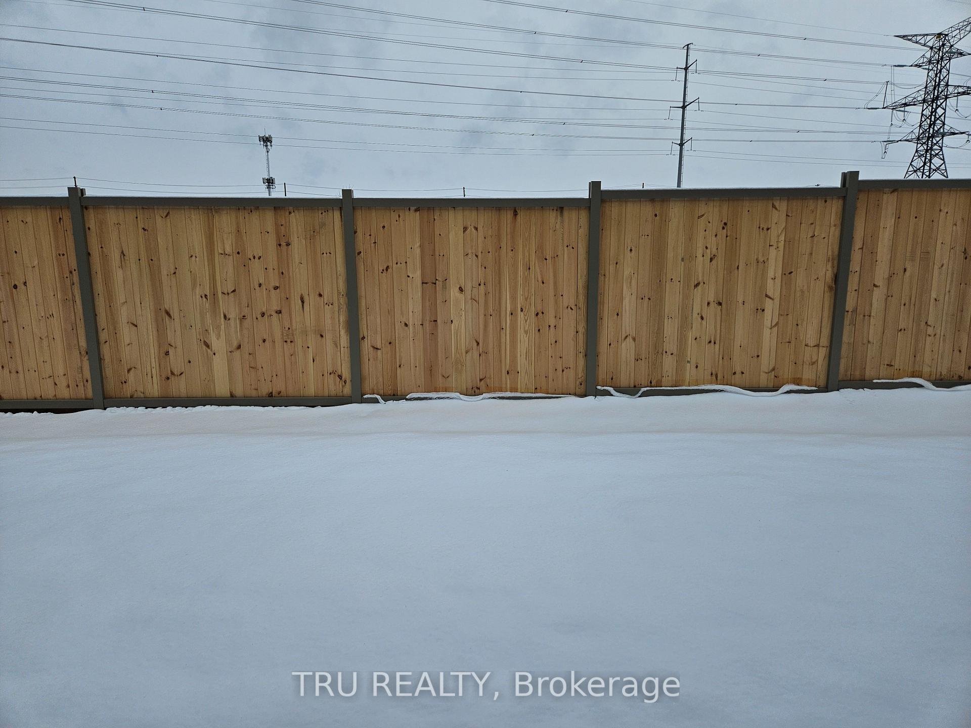 Photo 37 of 379 Establish Avenue, Ottawa, Avalon West — HOMEH