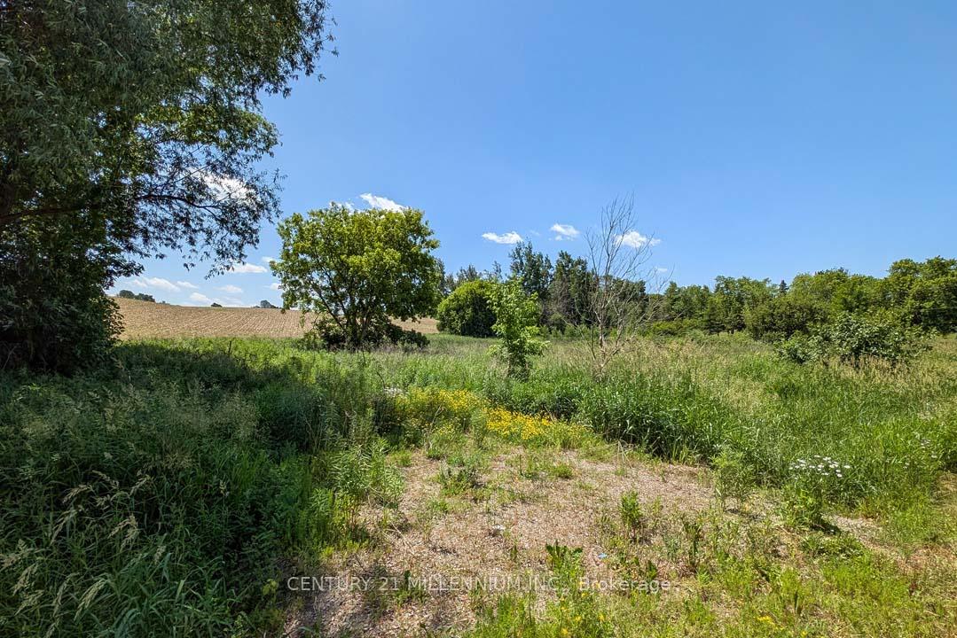 Photo 3 of 6625 3rd Line, New Tecumseth, Rural New Tecumseth — HOMEH