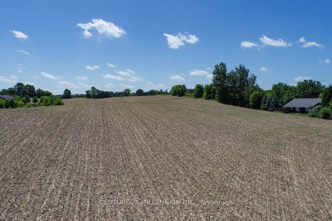 Photo 6 of 6625 3rd Line, New Tecumseth, Rural New Tecumseth — HOMEH