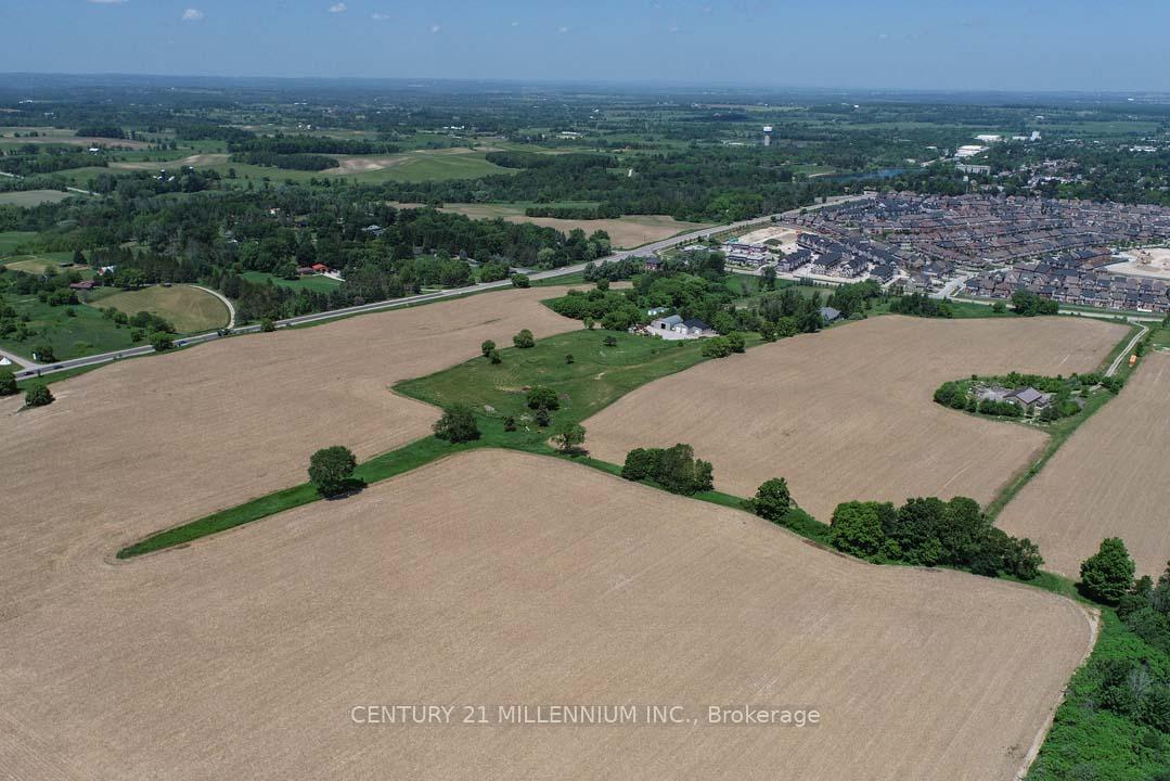 Photo 9 of 6625 3rd Line, New Tecumseth, Rural New Tecumseth — HOMEH