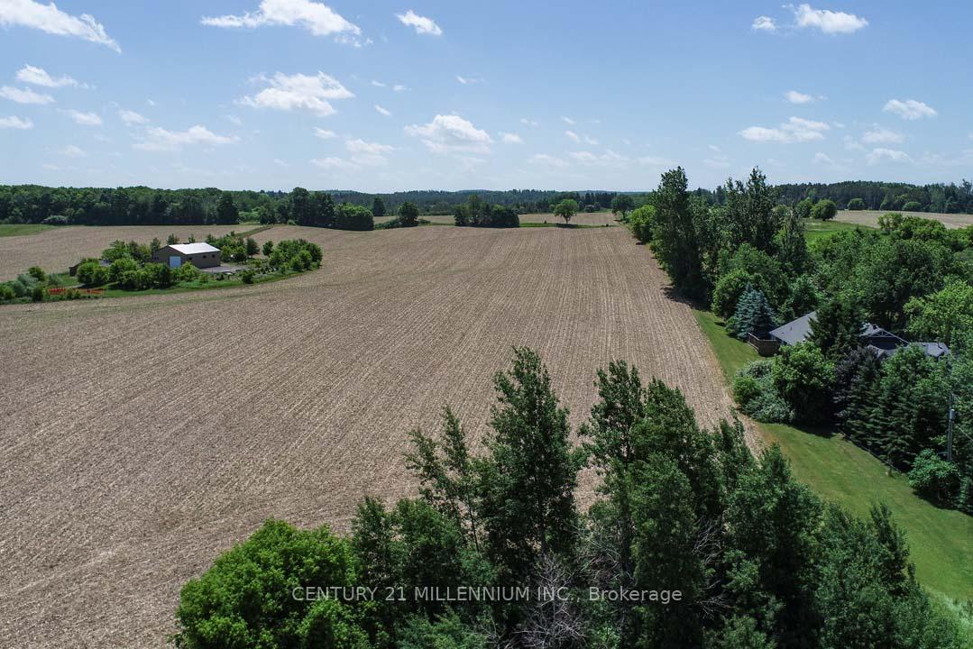 Photo 13 of 6625 3rd Line, New Tecumseth, Rural New Tecumseth — HOMEH