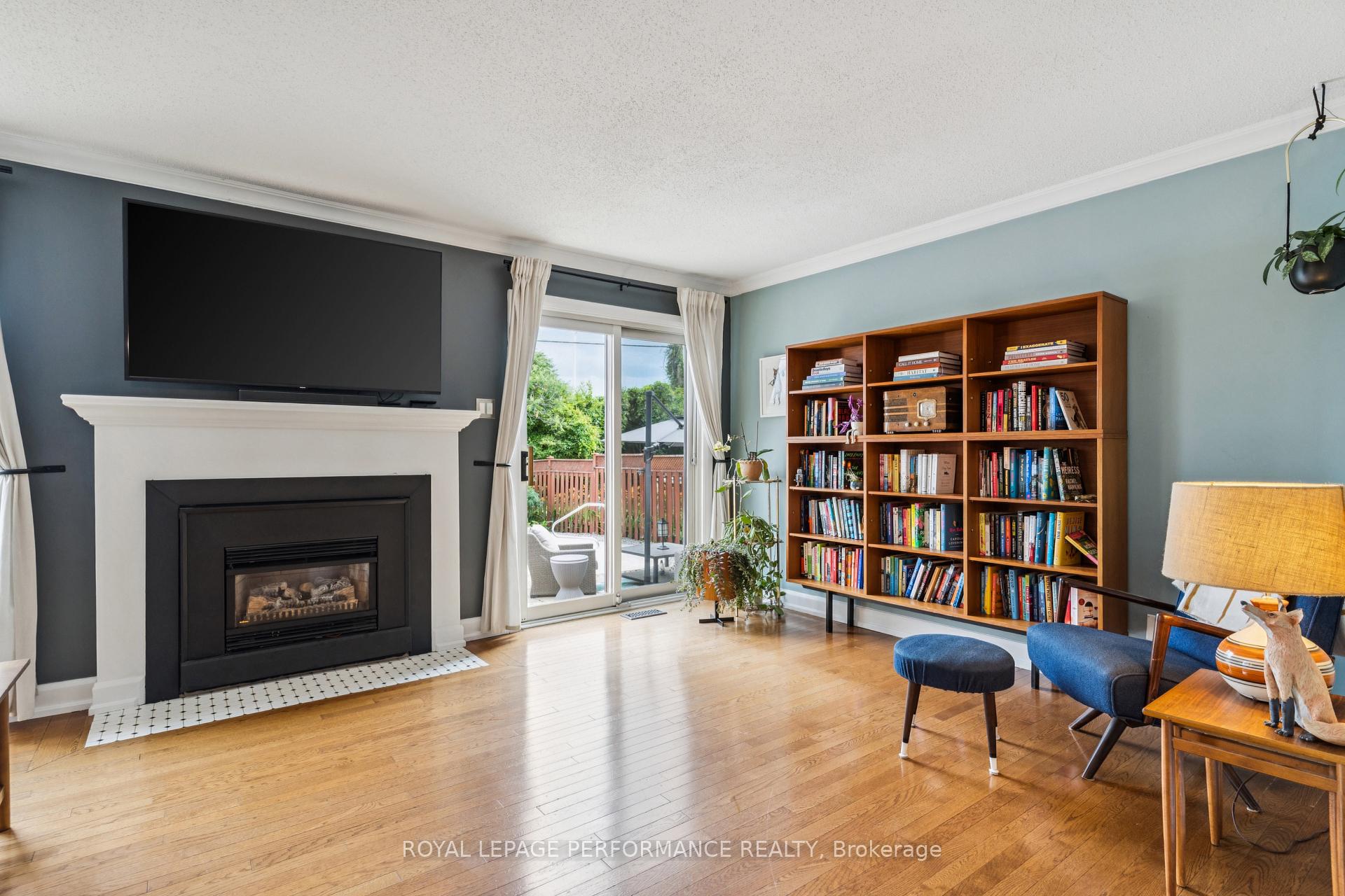 Photo 11 of 688 Thicket Way, Ottawa, Fallingbrook/Gardenway South — HOMEH