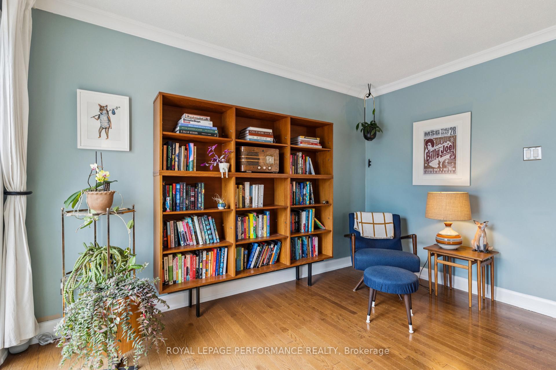 Photo 13 of 688 Thicket Way, Ottawa, Fallingbrook/Gardenway South — HOMEH