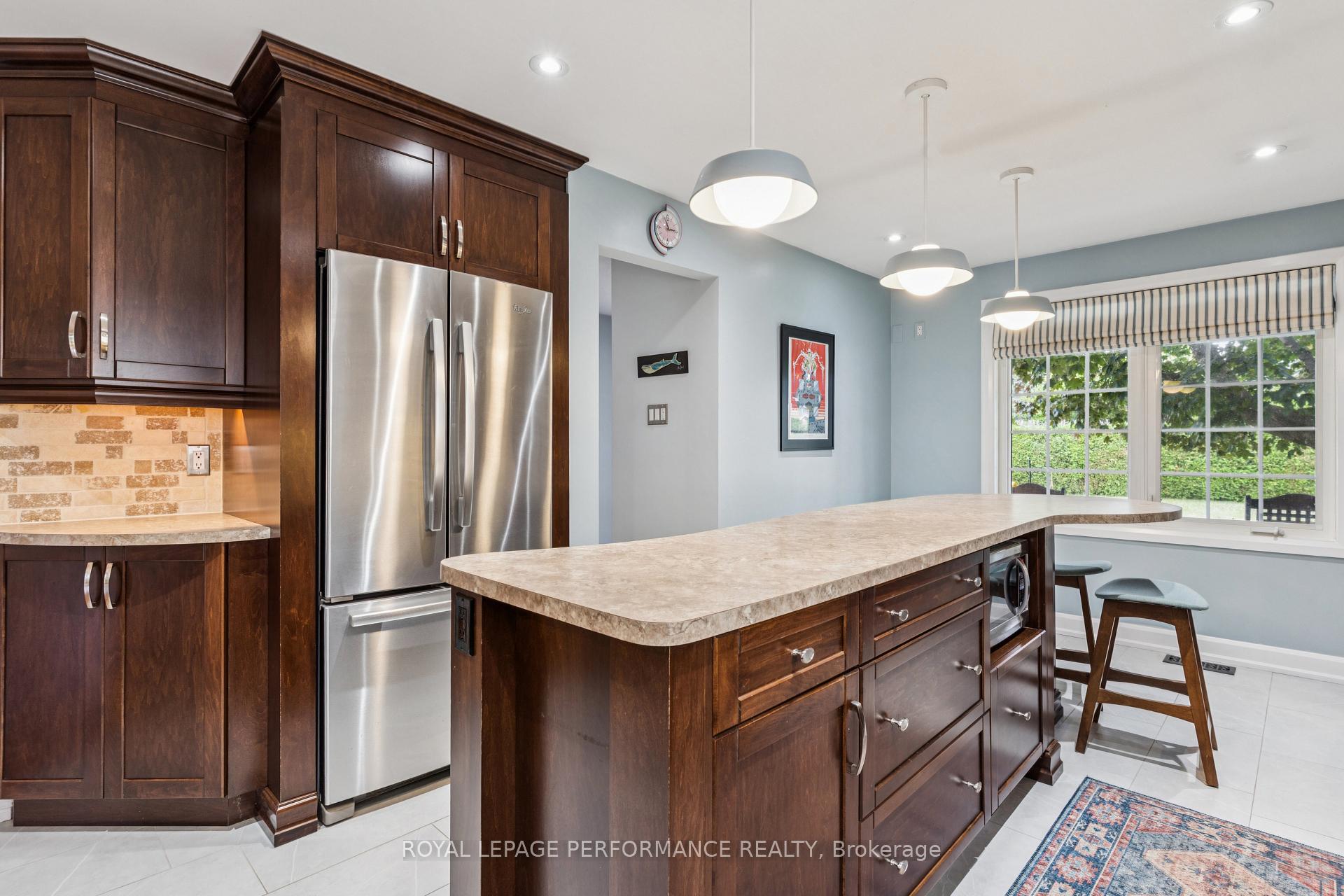Photo 17 of 688 Thicket Way, Ottawa, Fallingbrook/Gardenway South — HOMEH