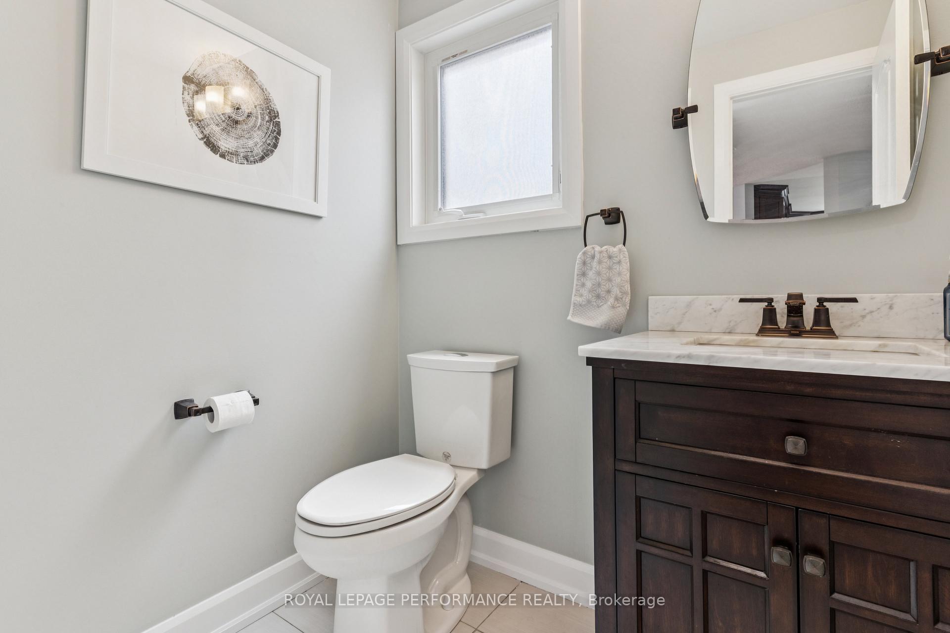 Photo 18 of 688 Thicket Way, Ottawa, Fallingbrook/Gardenway South — HOMEH