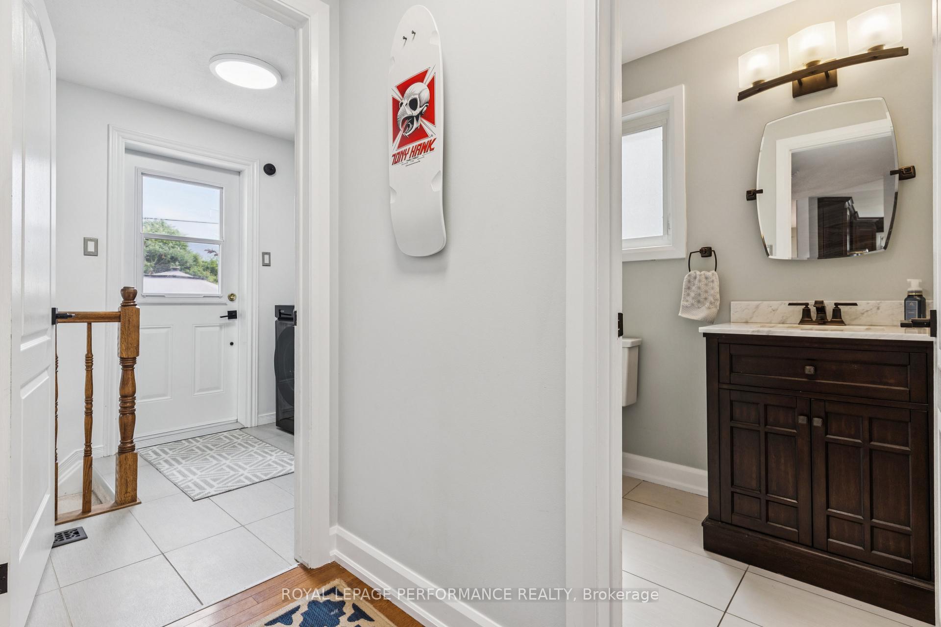 Photo 19 of 688 Thicket Way, Ottawa, Fallingbrook/Gardenway South — HOMEH