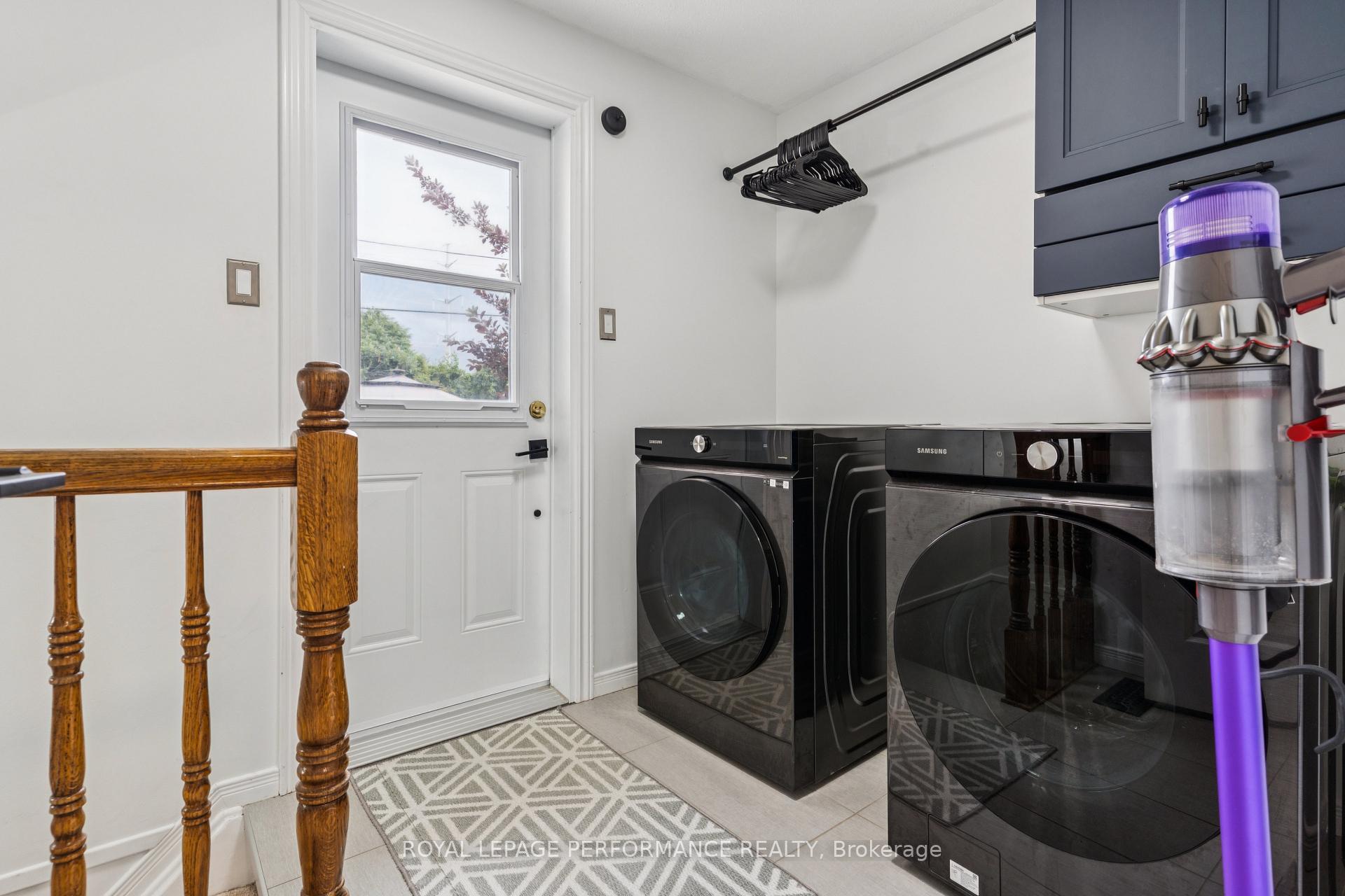 Photo 20 of 688 Thicket Way, Ottawa, Fallingbrook/Gardenway South — HOMEH