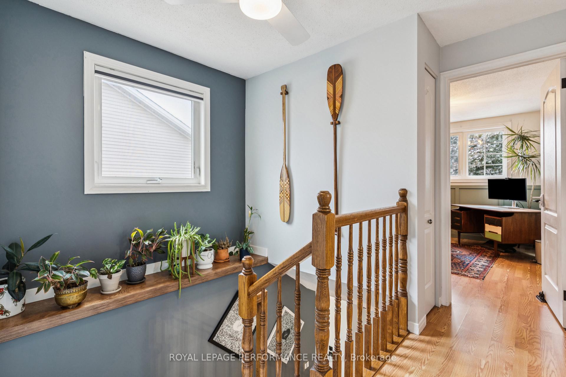 Photo 21 of 688 Thicket Way, Ottawa, Fallingbrook/Gardenway South — HOMEH